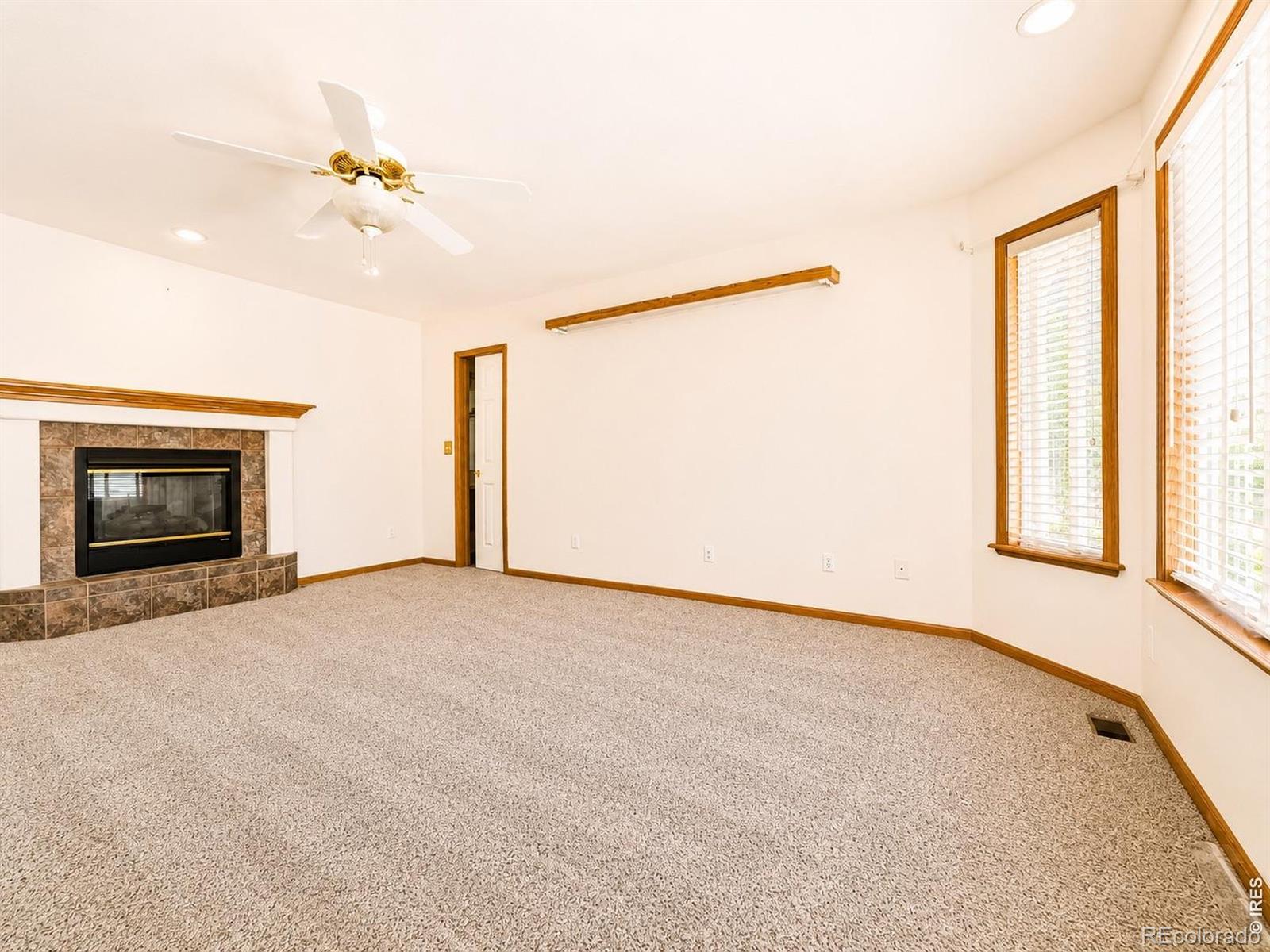 MLS Image #17 for 551  marcellina drive,loveland, Colorado