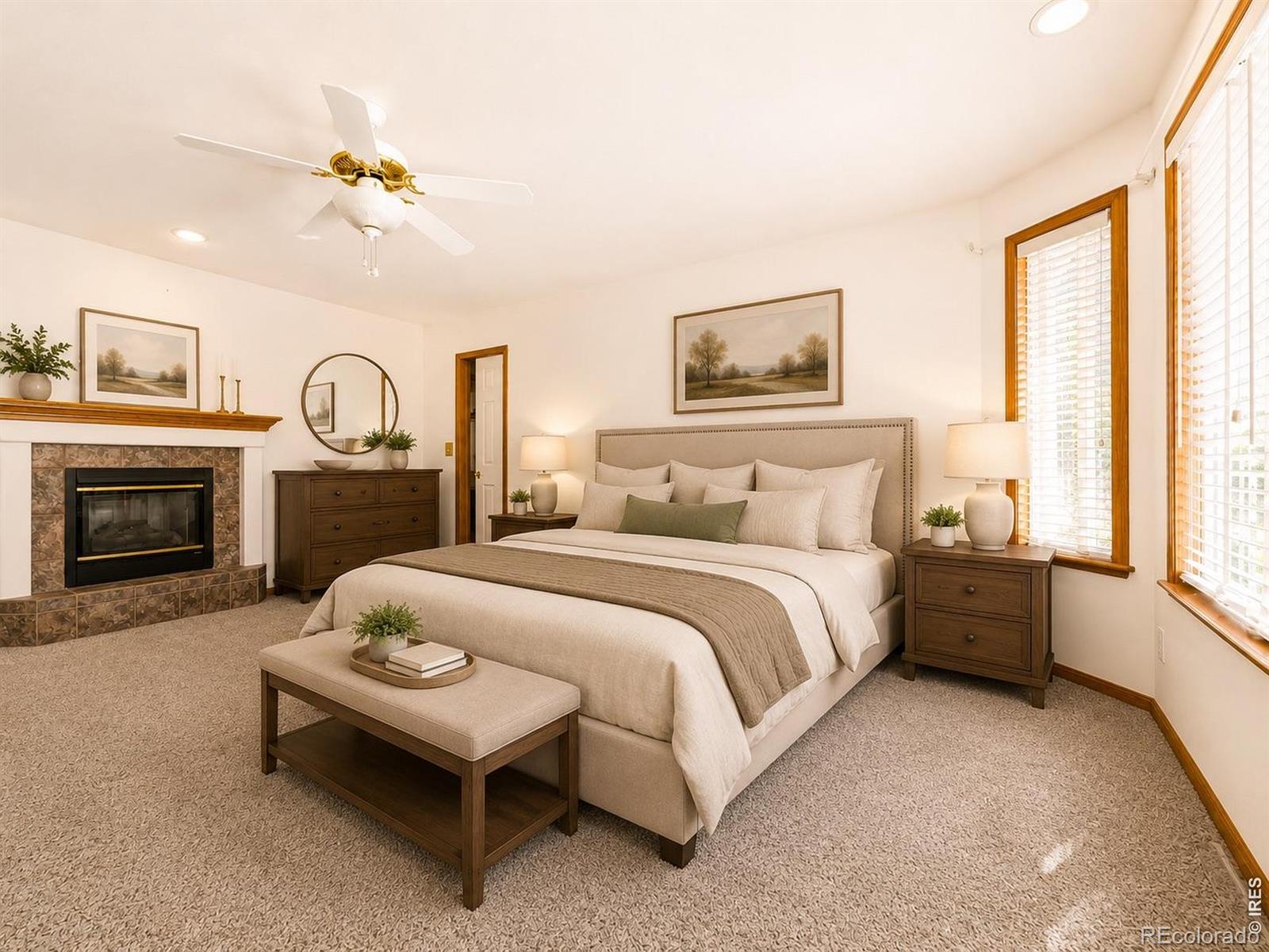 MLS Image #18 for 551  marcellina drive,loveland, Colorado