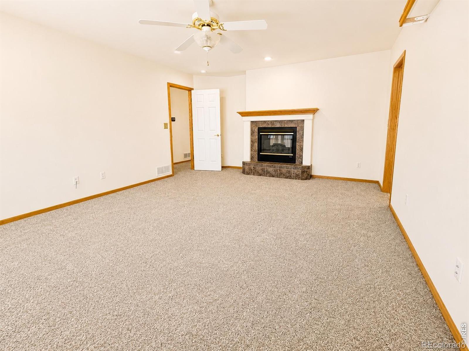 MLS Image #19 for 551  marcellina drive,loveland, Colorado