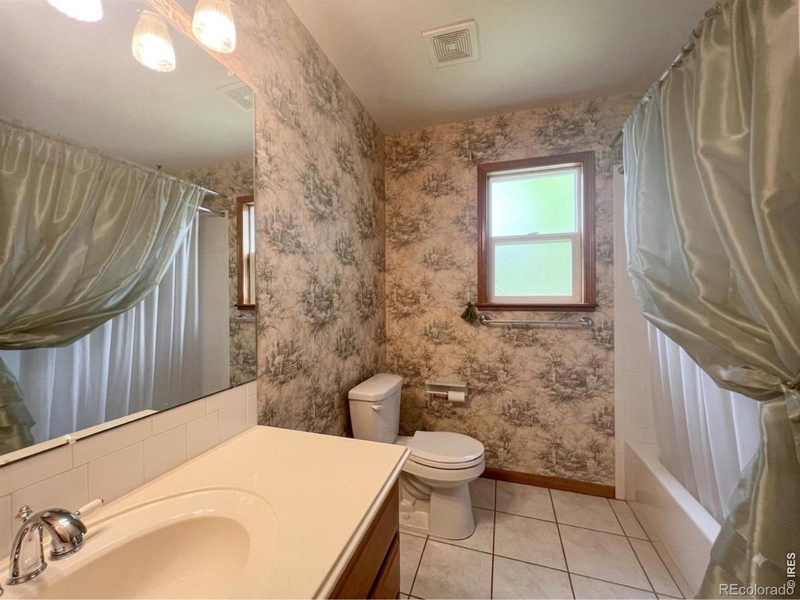 MLS Image #20 for 551  marcellina drive,loveland, Colorado