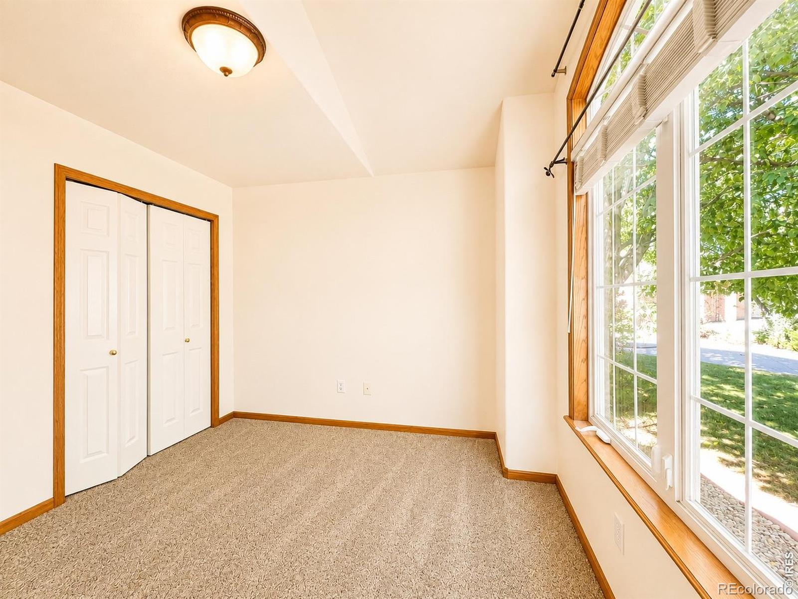 MLS Image #21 for 551  marcellina drive,loveland, Colorado