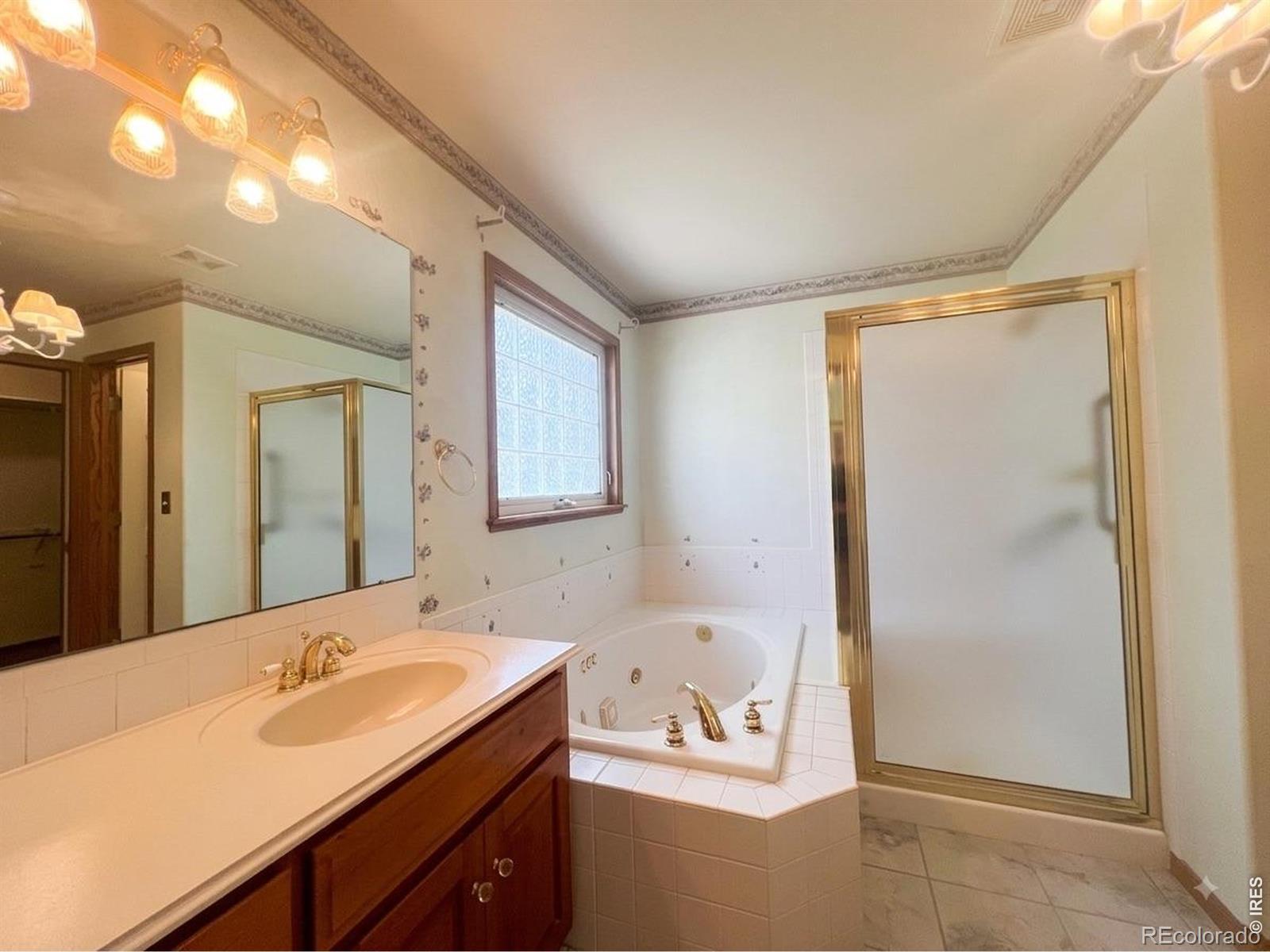 MLS Image #22 for 551  marcellina drive,loveland, Colorado