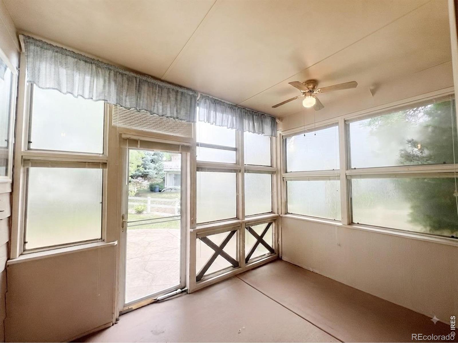 MLS Image #23 for 551  marcellina drive,loveland, Colorado