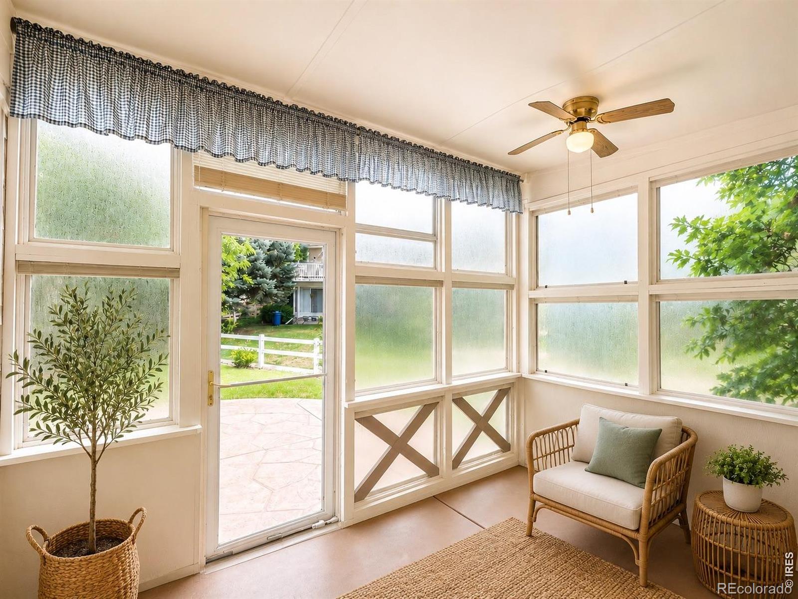 MLS Image #24 for 551  marcellina drive,loveland, Colorado