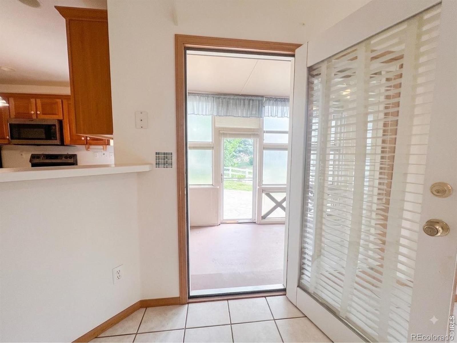 MLS Image #25 for 551  marcellina drive,loveland, Colorado