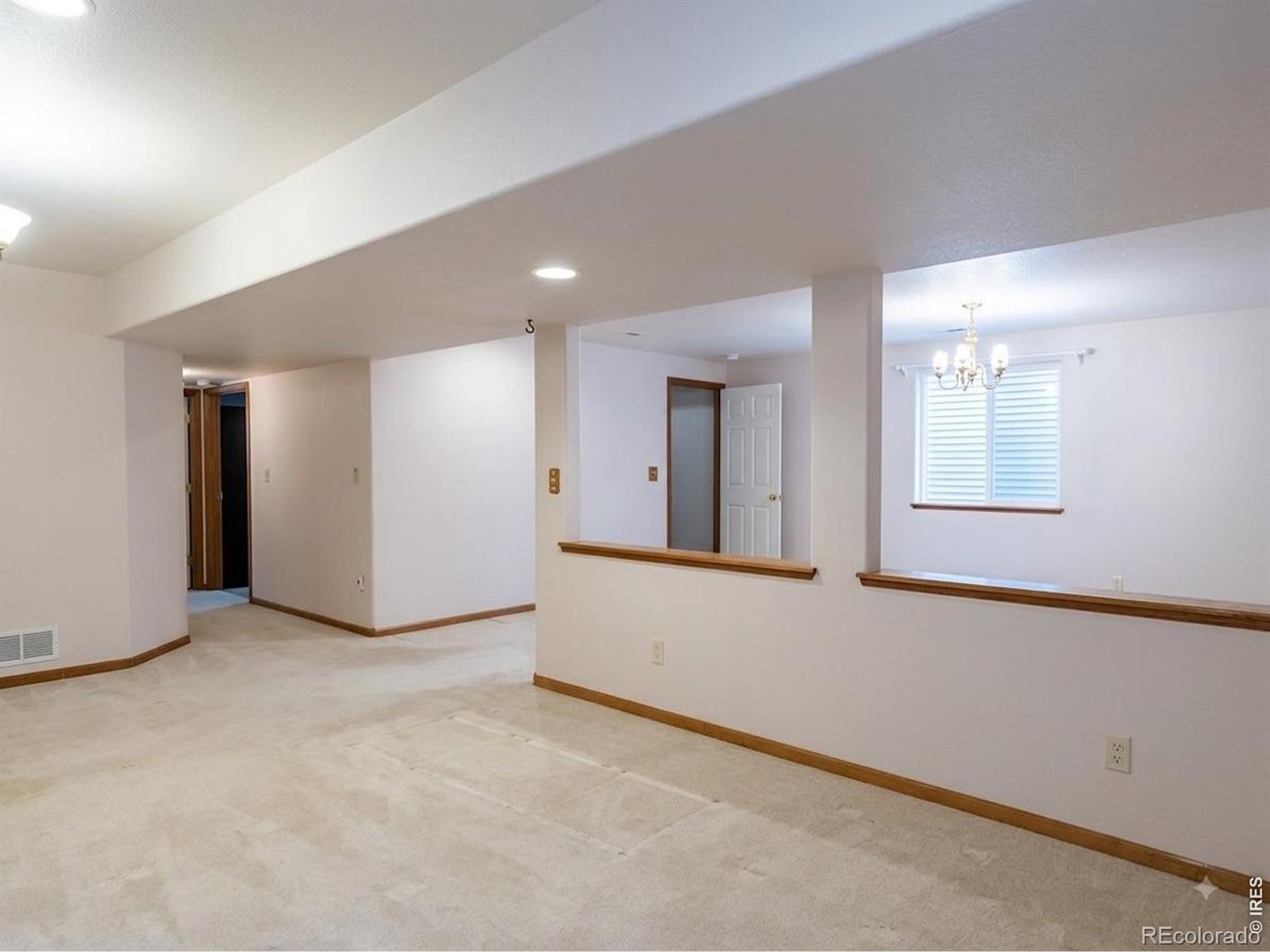 MLS Image #26 for 551  marcellina drive,loveland, Colorado