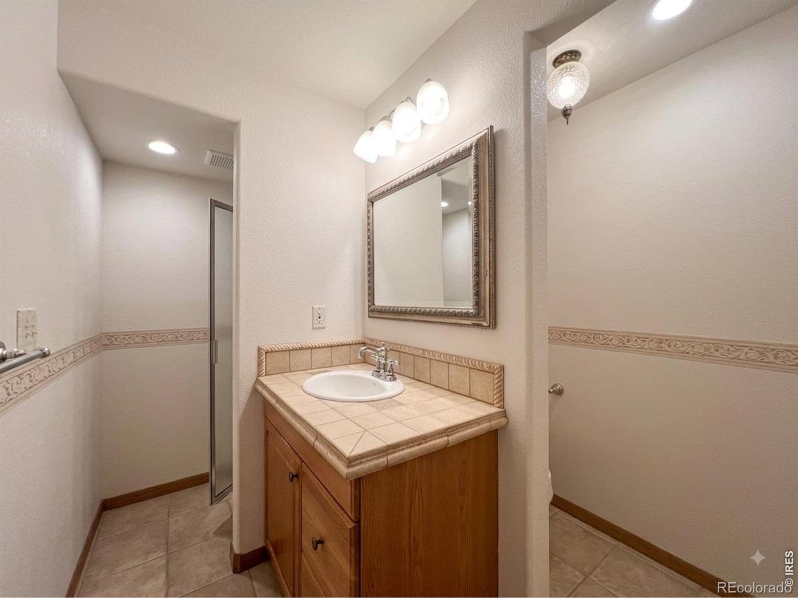 MLS Image #27 for 551  marcellina drive,loveland, Colorado
