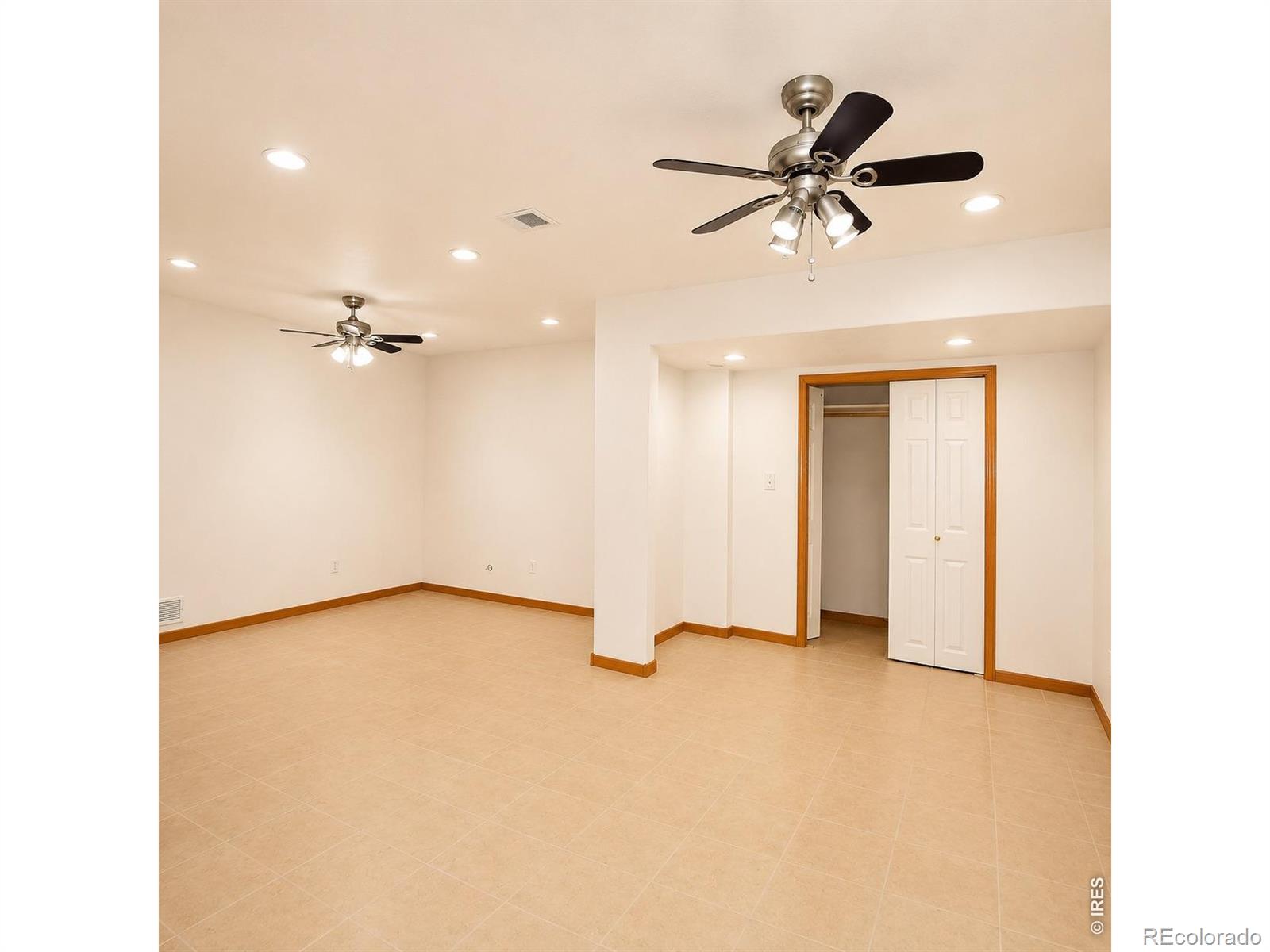 MLS Image #28 for 551  marcellina drive,loveland, Colorado