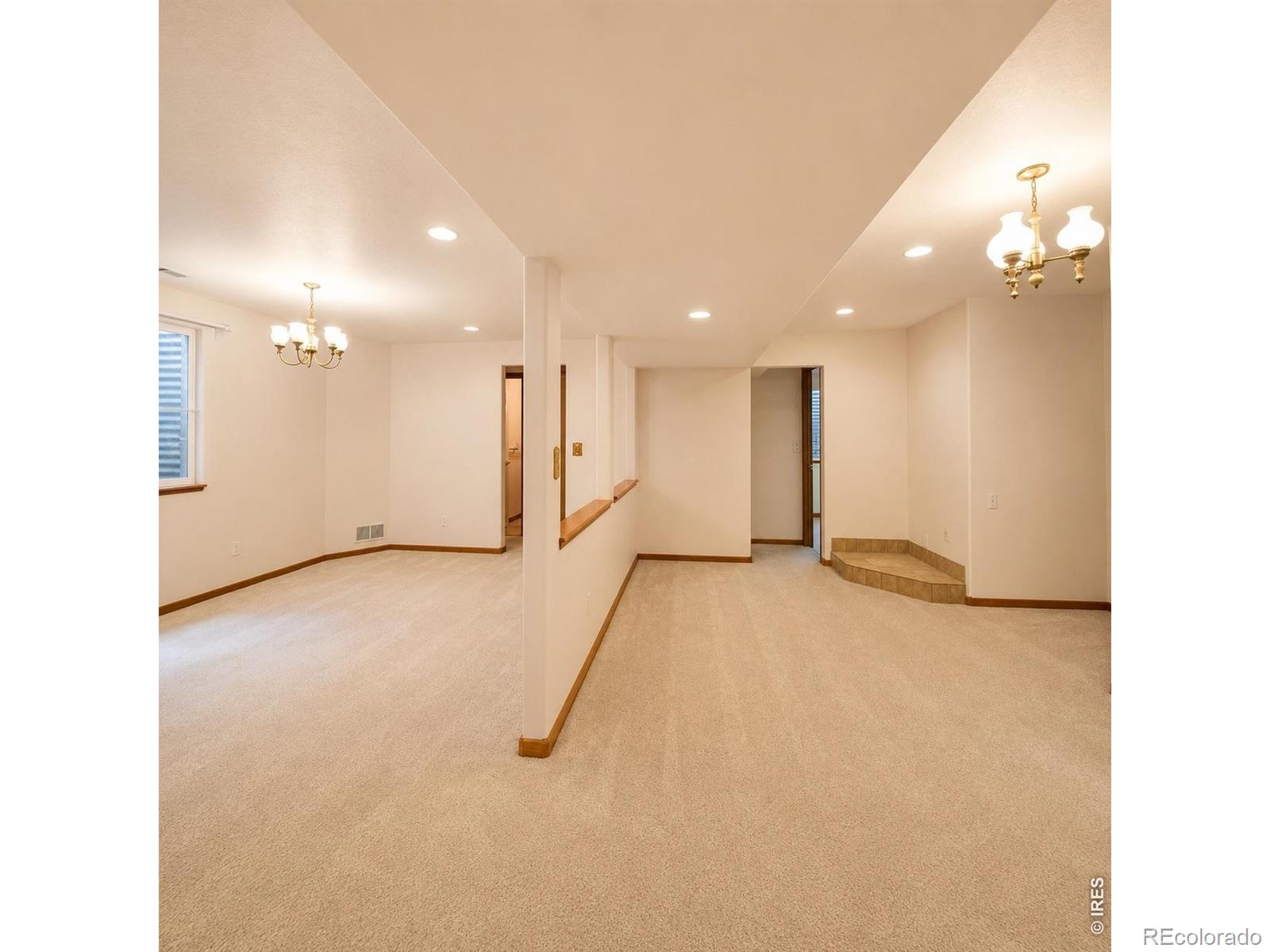 MLS Image #29 for 551  marcellina drive,loveland, Colorado