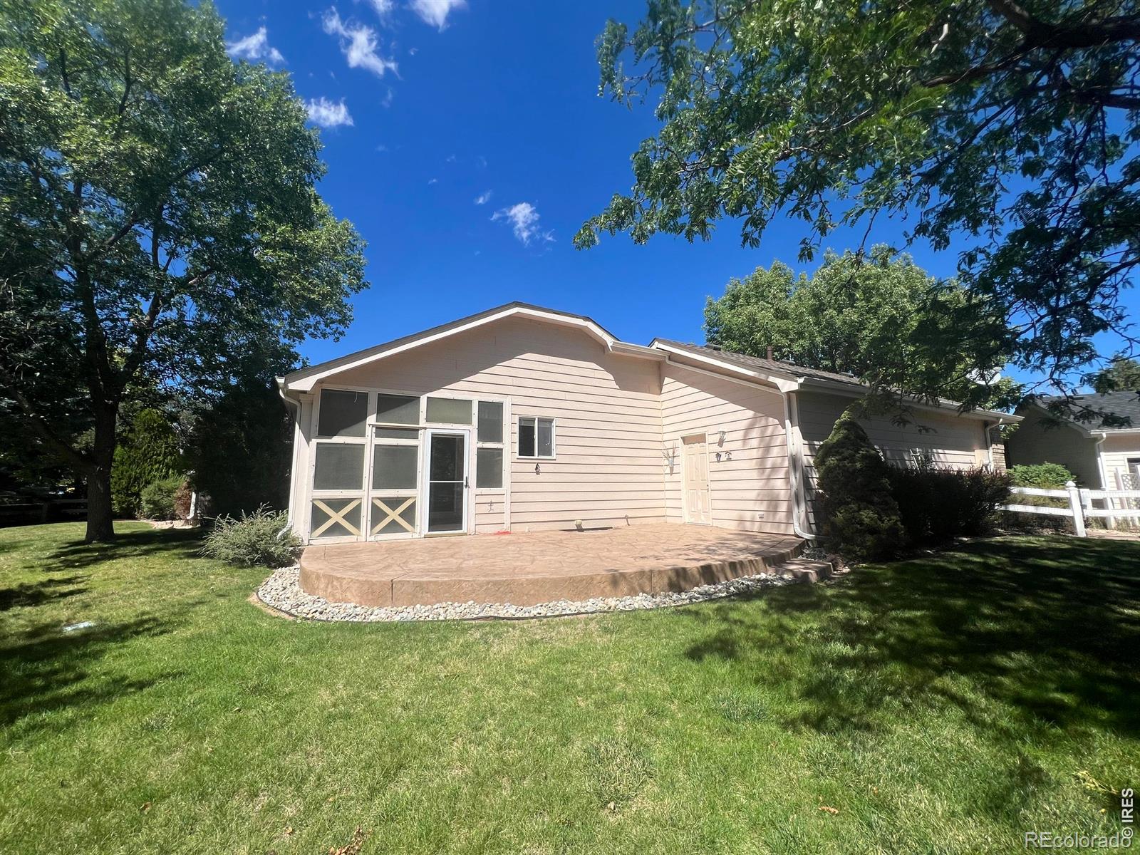 MLS Image #31 for 551  marcellina drive,loveland, Colorado