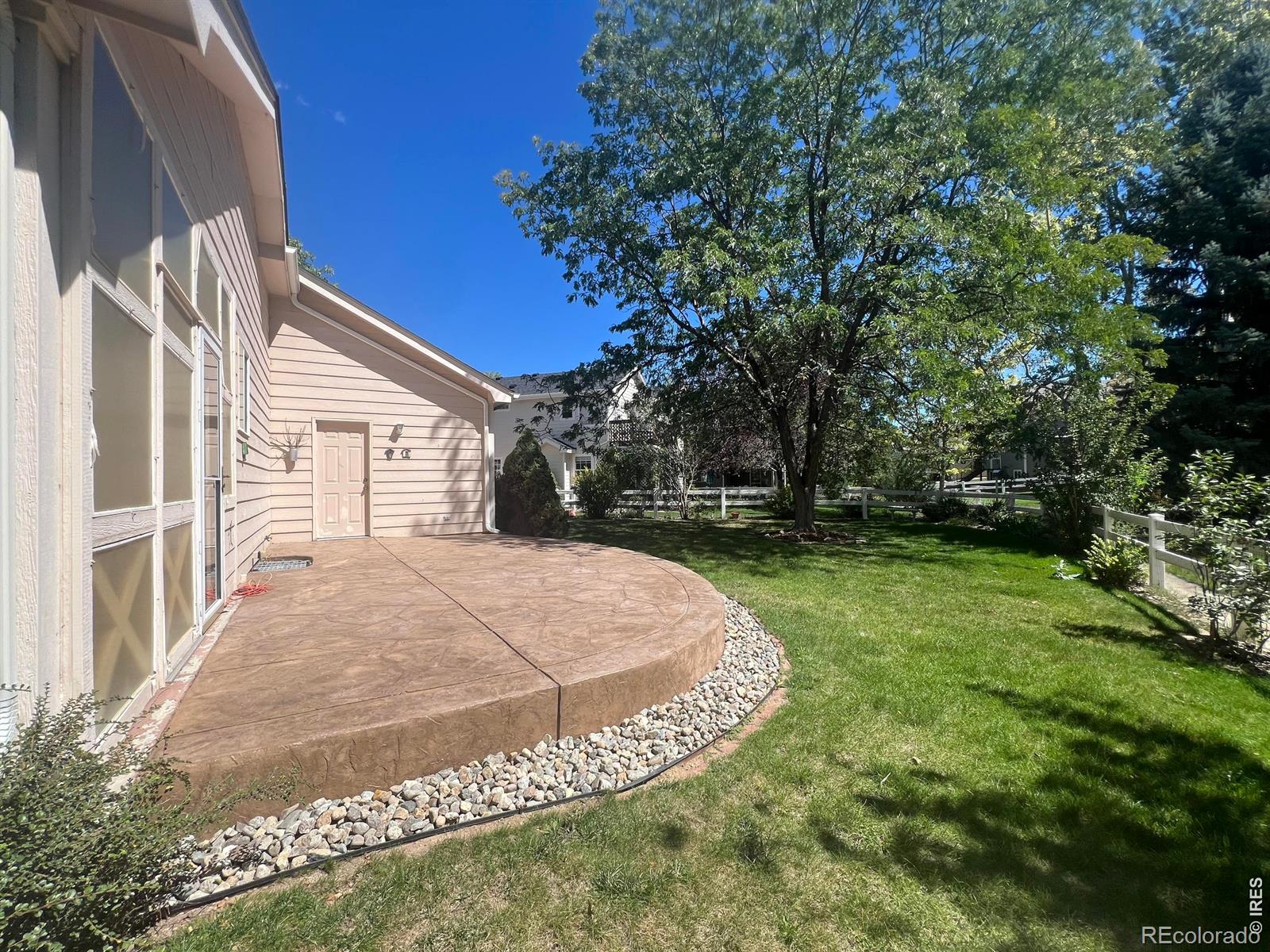 MLS Image #32 for 551  marcellina drive,loveland, Colorado
