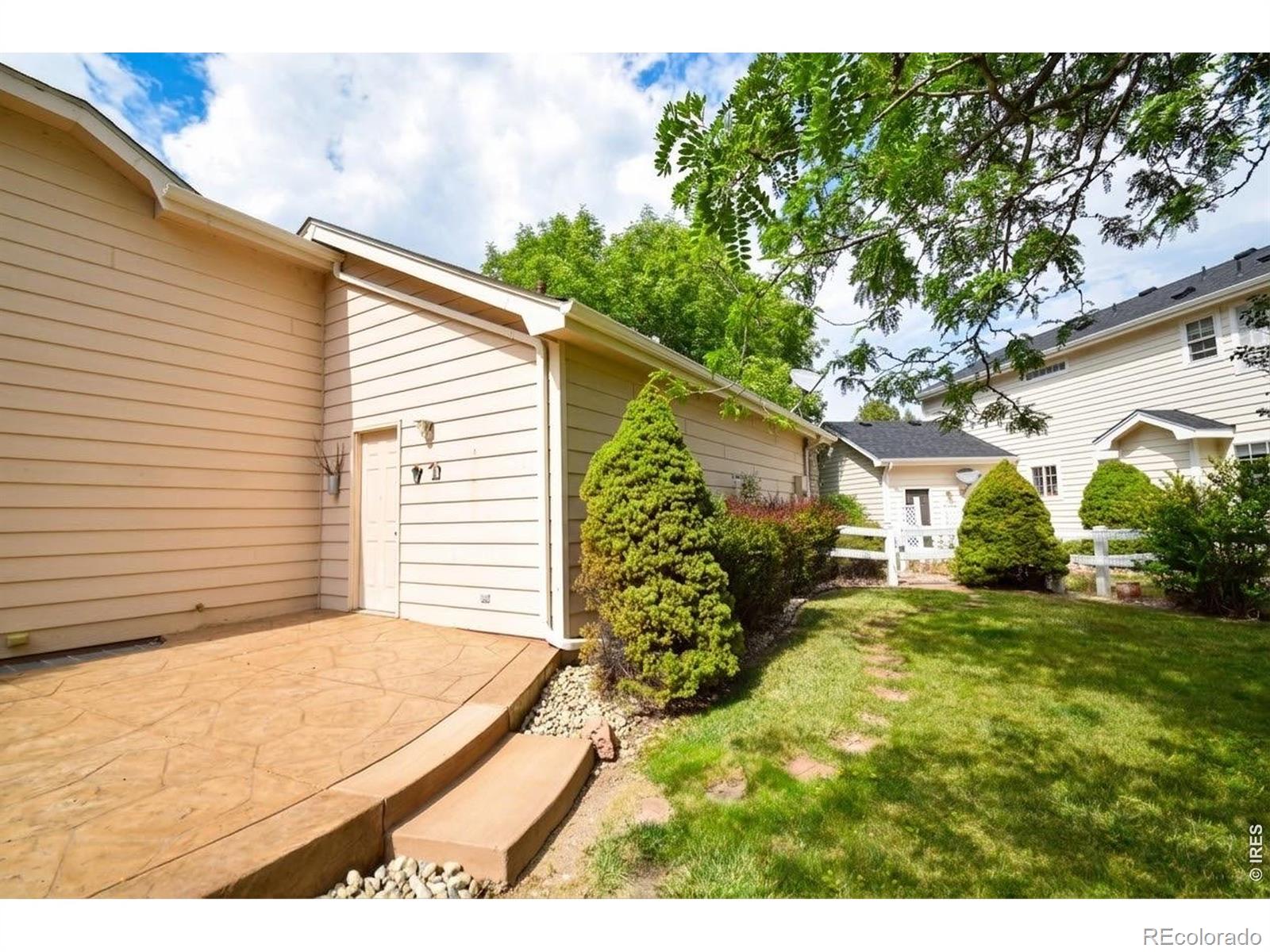 MLS Image #33 for 551  marcellina drive,loveland, Colorado