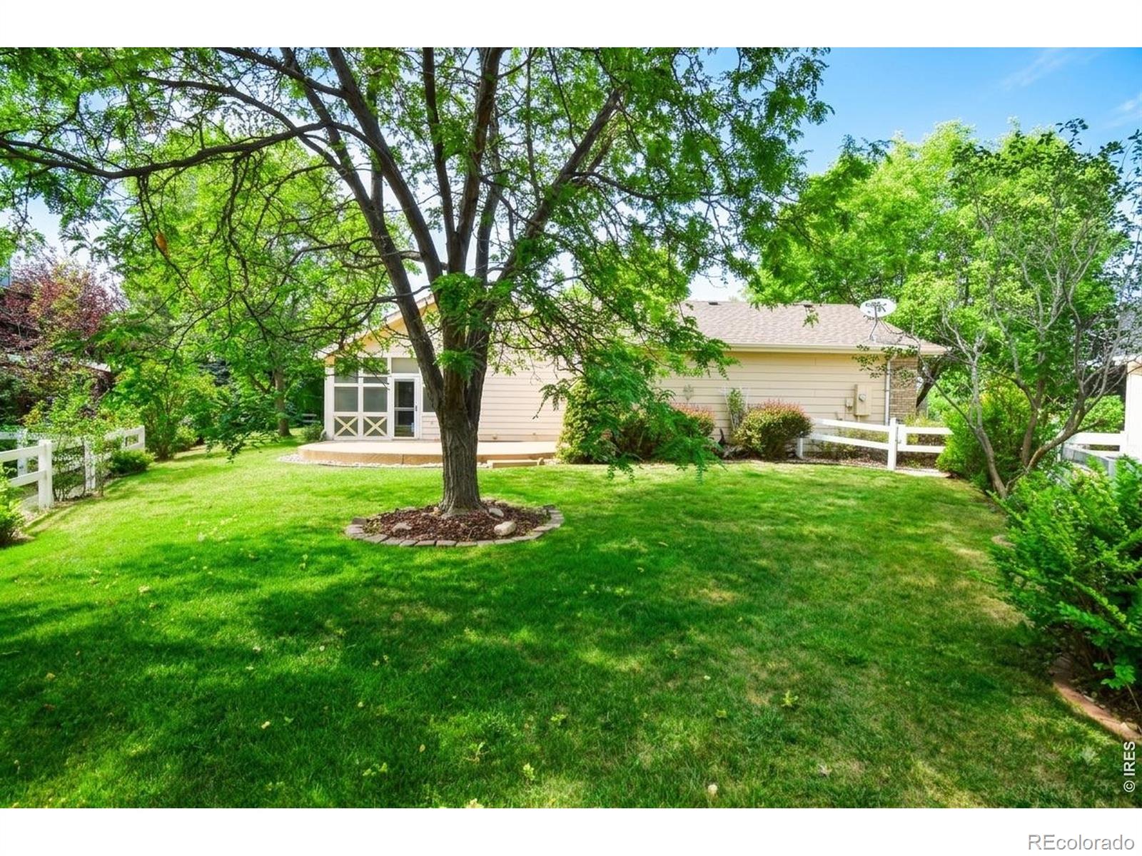 MLS Image #34 for 551  marcellina drive,loveland, Colorado