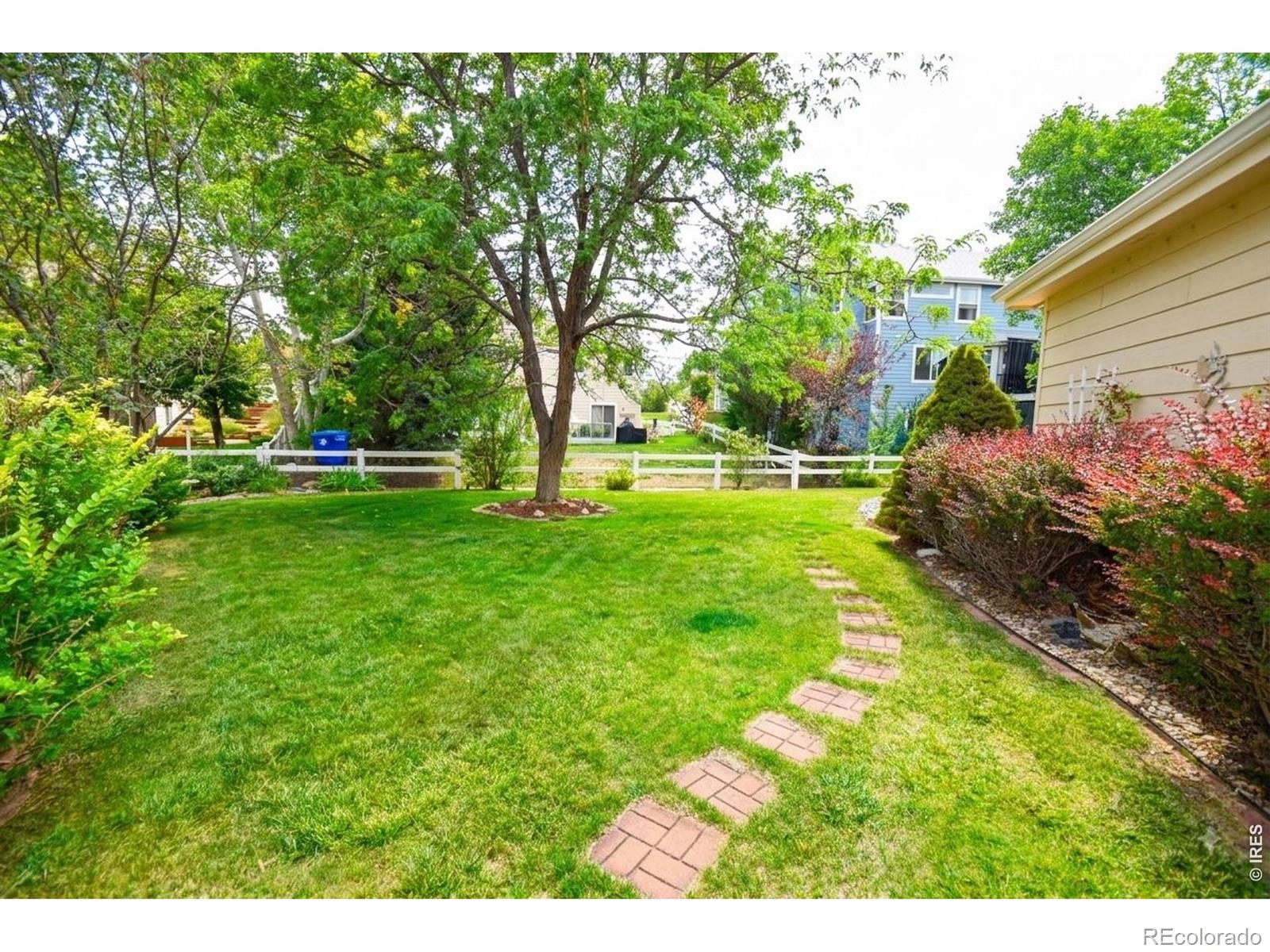MLS Image #35 for 551  marcellina drive,loveland, Colorado