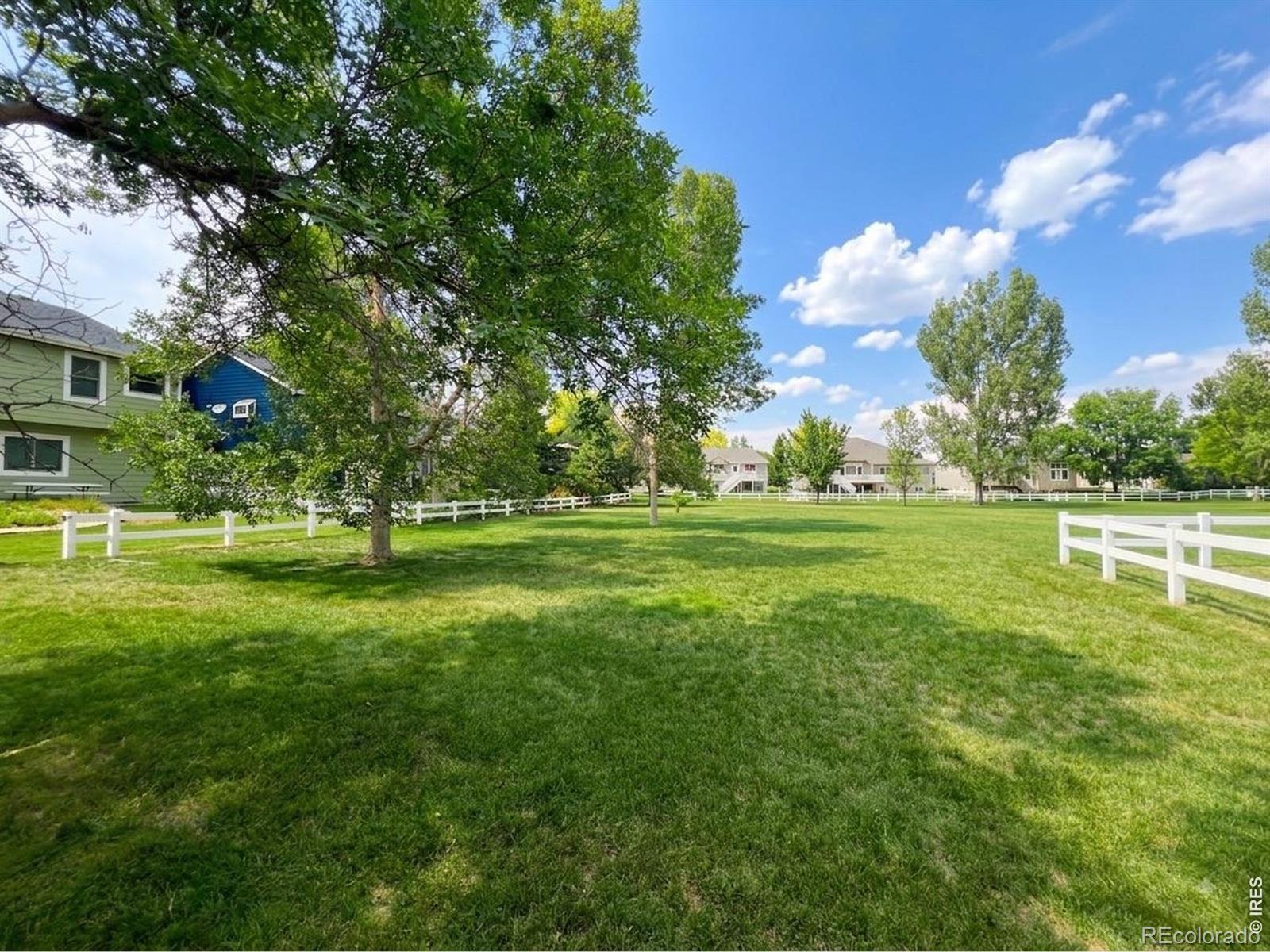 MLS Image #37 for 551  marcellina drive,loveland, Colorado