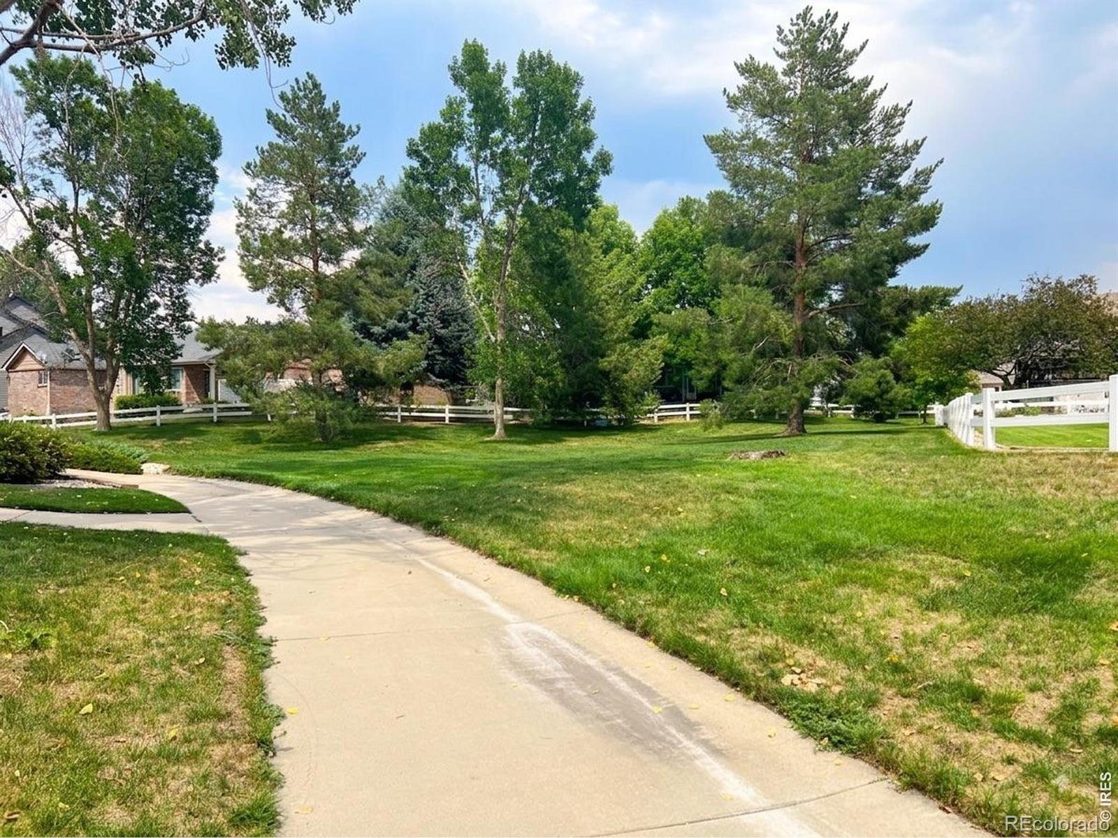 MLS Image #38 for 551  marcellina drive,loveland, Colorado