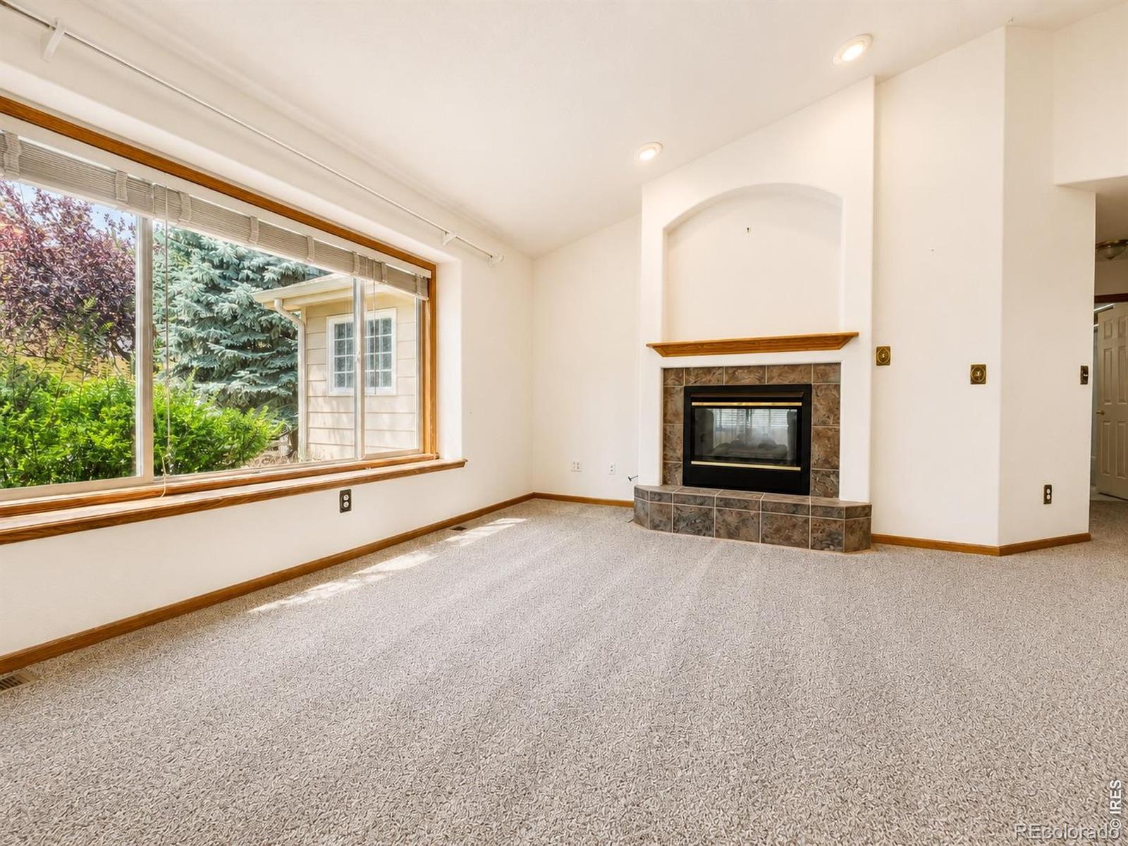 MLS Image #4 for 551  marcellina drive,loveland, Colorado