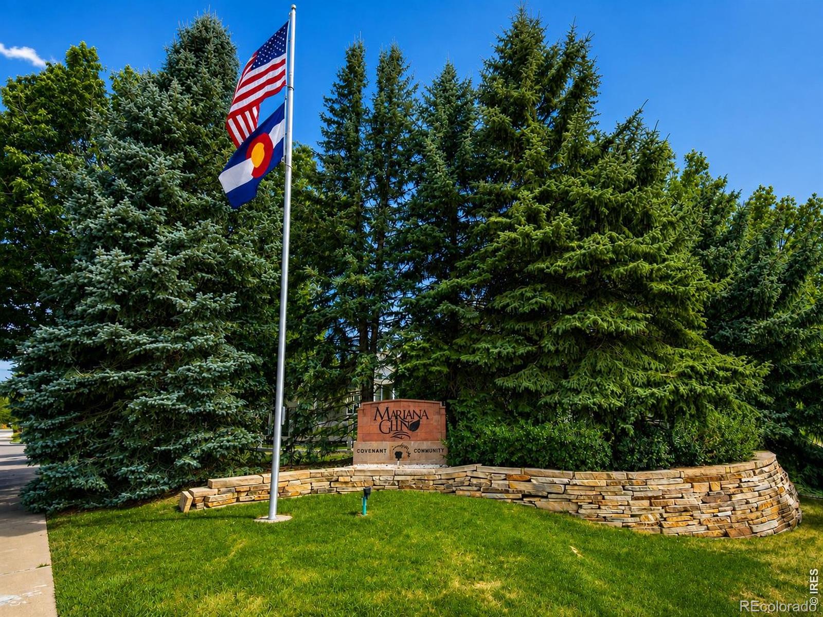 MLS Image #40 for 551  marcellina drive,loveland, Colorado