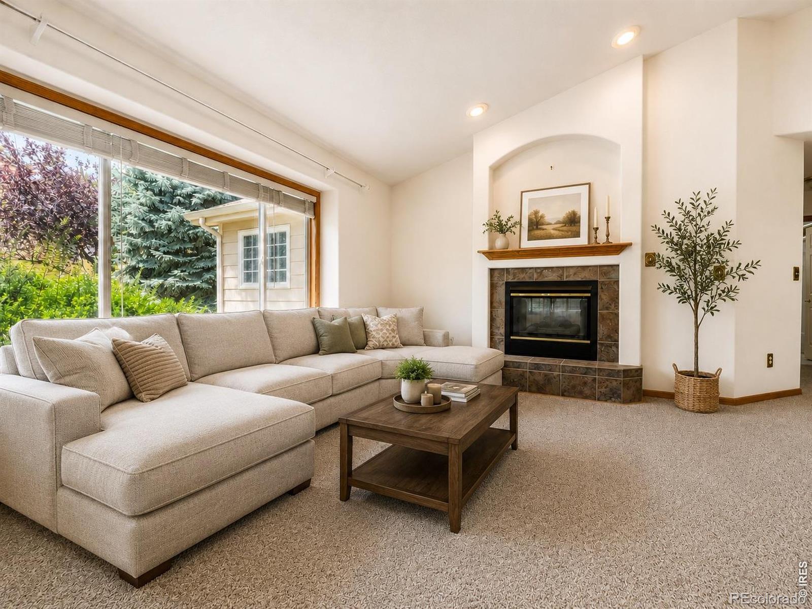 MLS Image #5 for 551  marcellina drive,loveland, Colorado