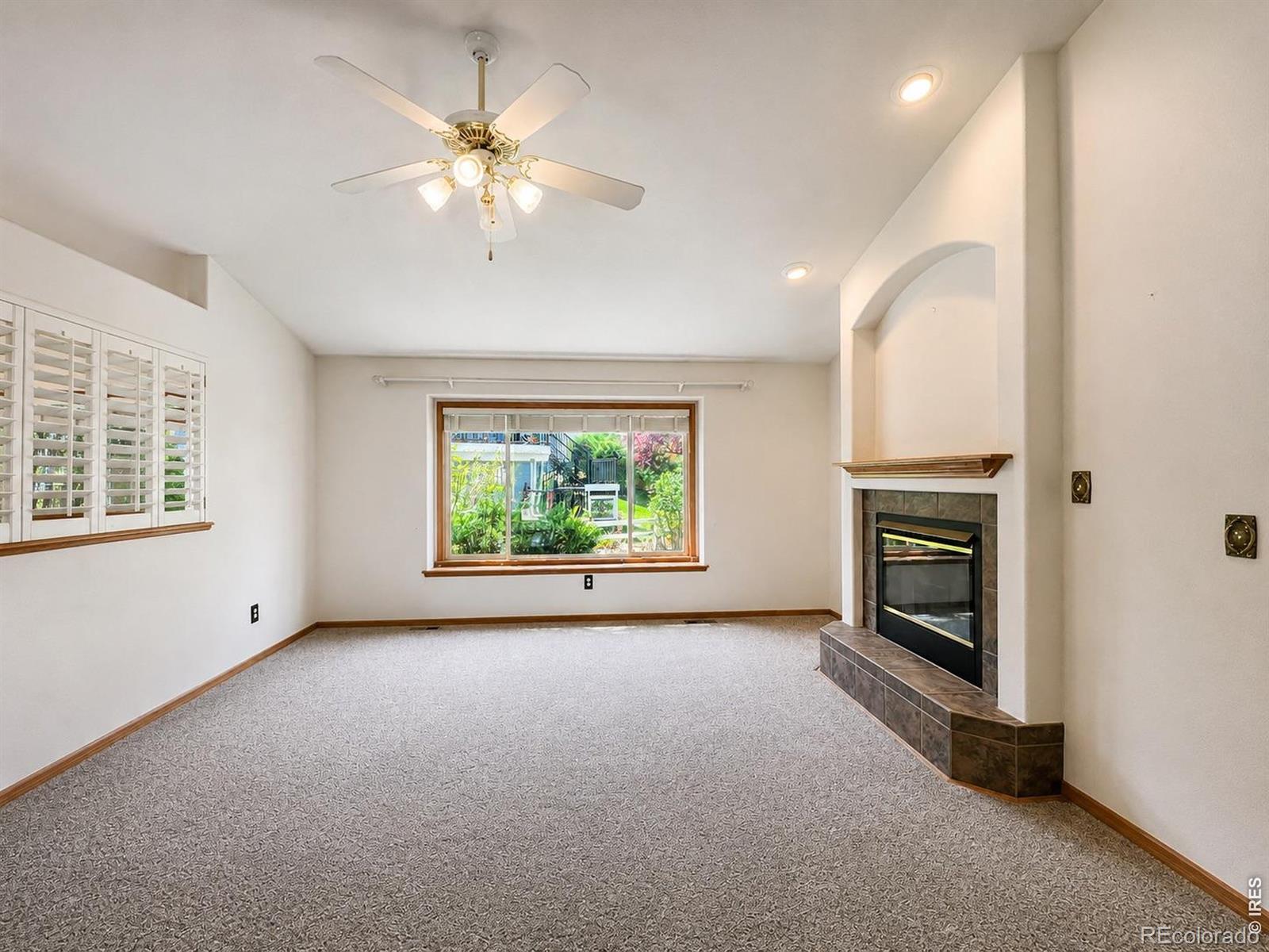 MLS Image #6 for 551  marcellina drive,loveland, Colorado