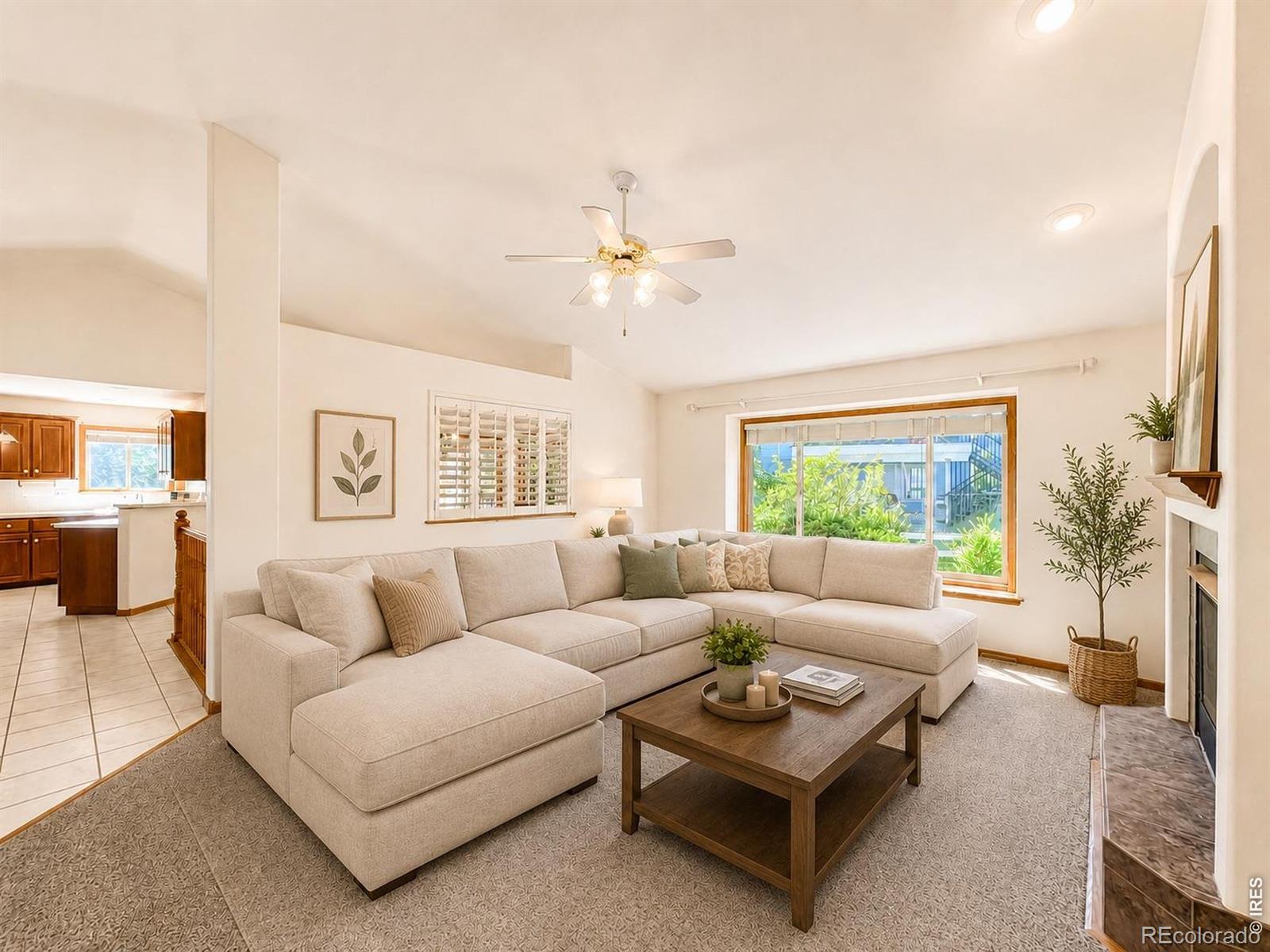 MLS Image #7 for 551  marcellina drive,loveland, Colorado