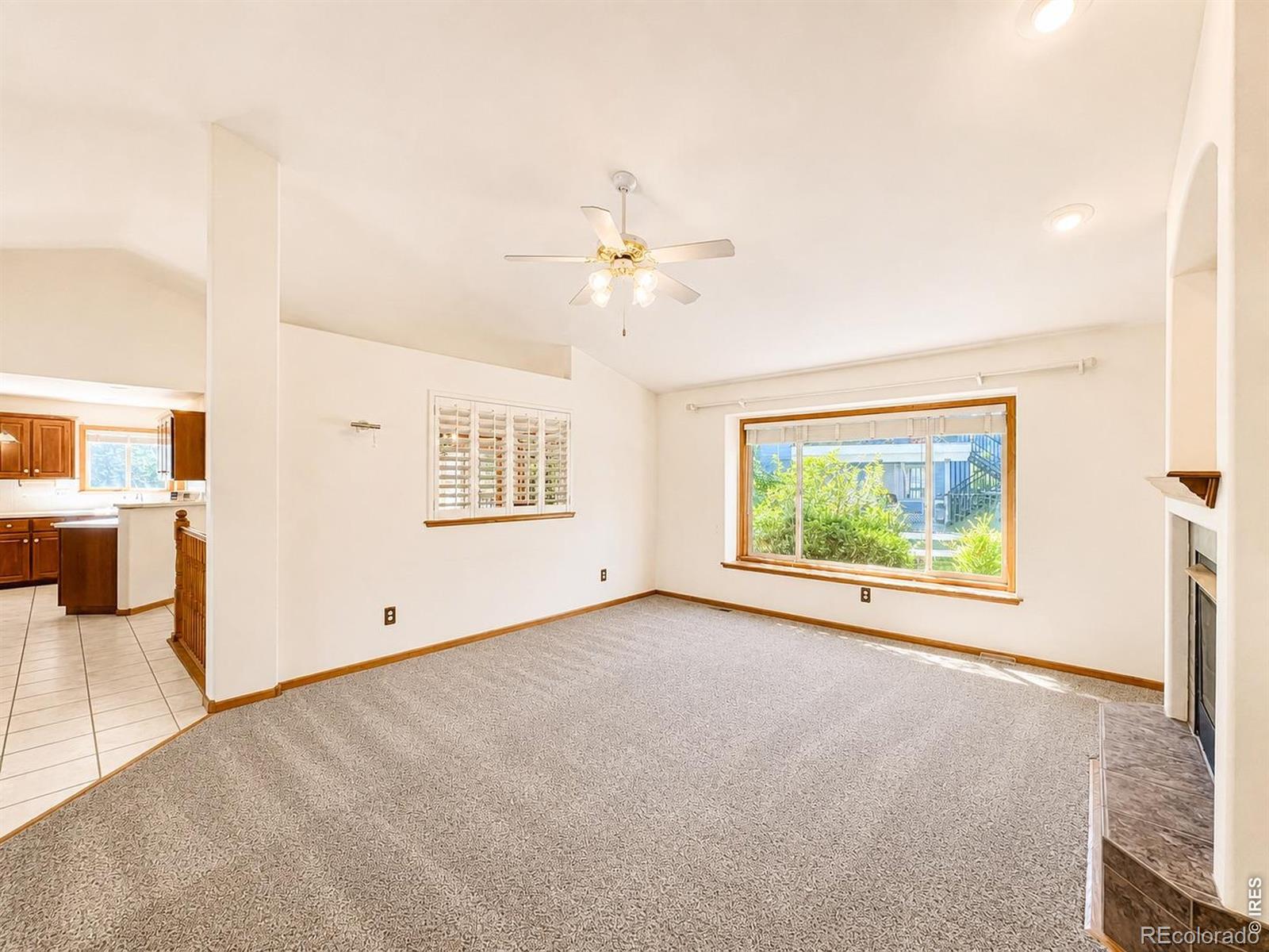 MLS Image #8 for 551  marcellina drive,loveland, Colorado