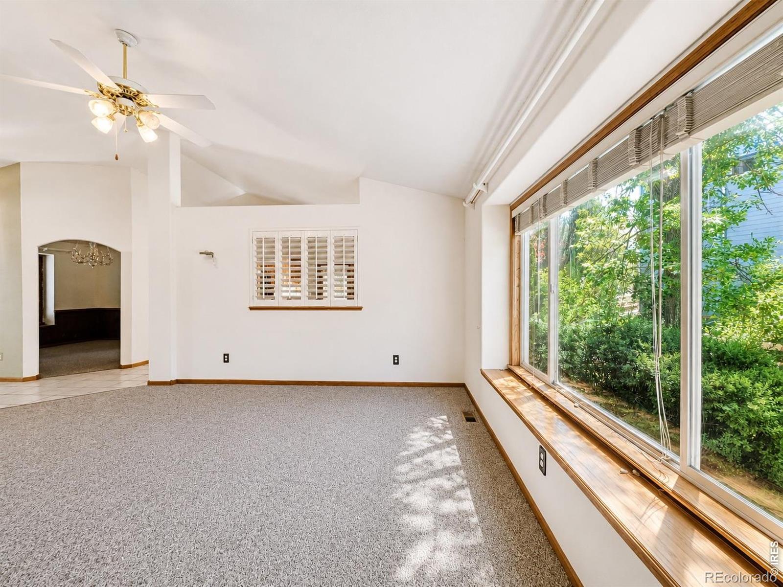 MLS Image #9 for 551  marcellina drive,loveland, Colorado