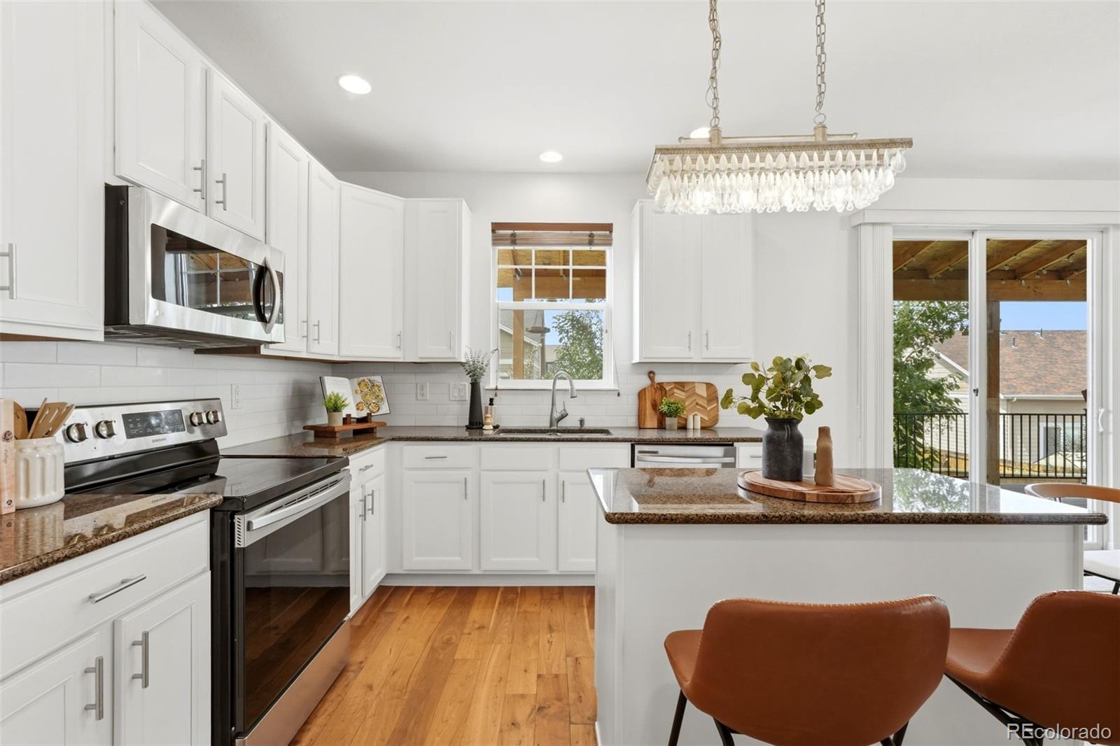 MLS Image #12 for 6483 s irvington way,aurora, Colorado