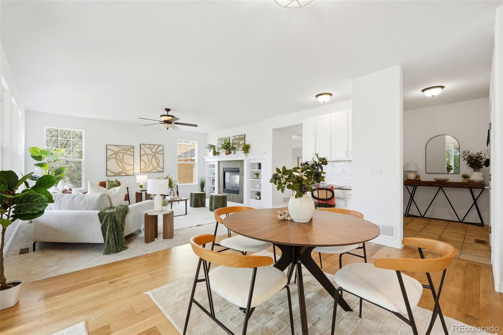 MLS Image #13 for 6483 s irvington way,aurora, Colorado
