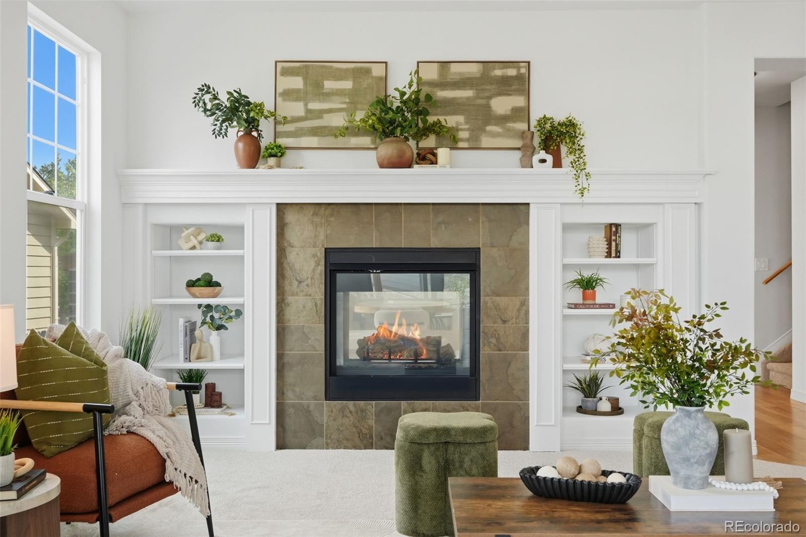 MLS Image #14 for 6483 s irvington way,aurora, Colorado