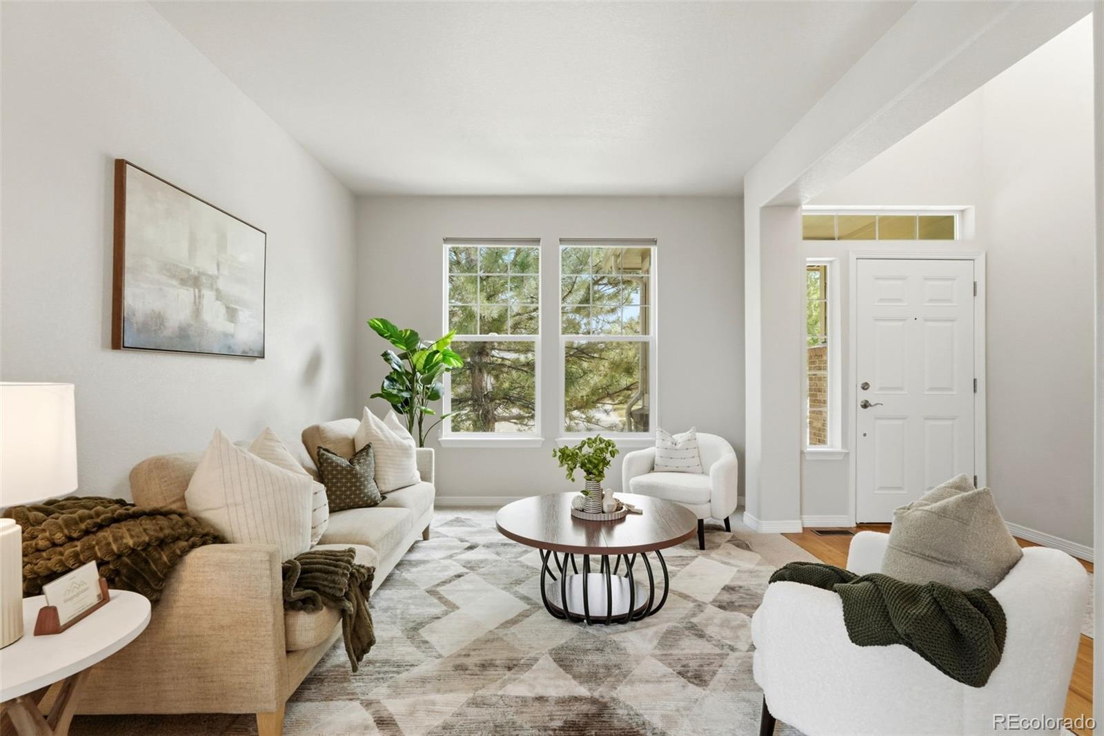 MLS Image #17 for 6483 s irvington way,aurora, Colorado