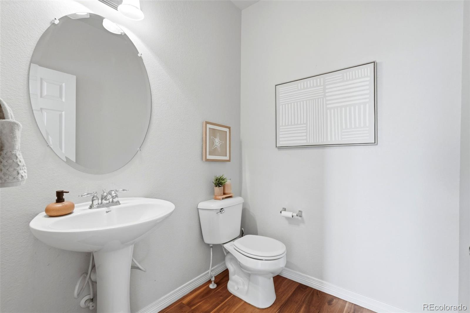 MLS Image #22 for 6483 s irvington way,aurora, Colorado