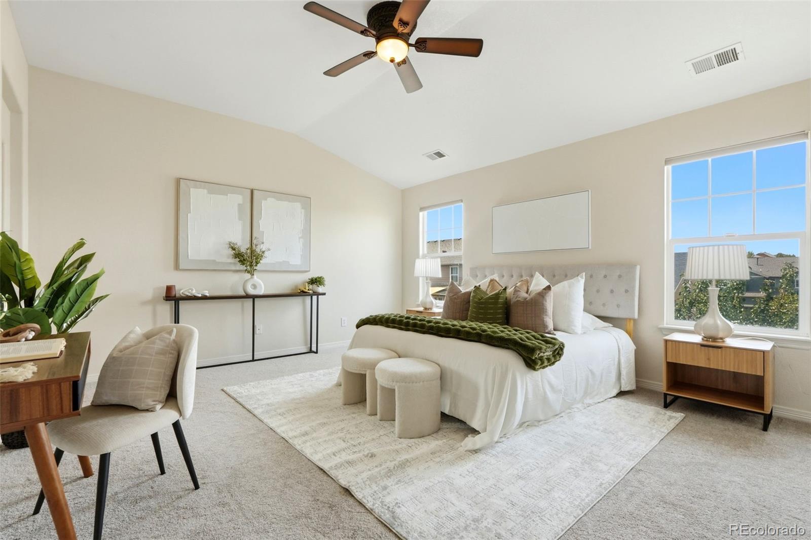 MLS Image #23 for 6483 s irvington way,aurora, Colorado