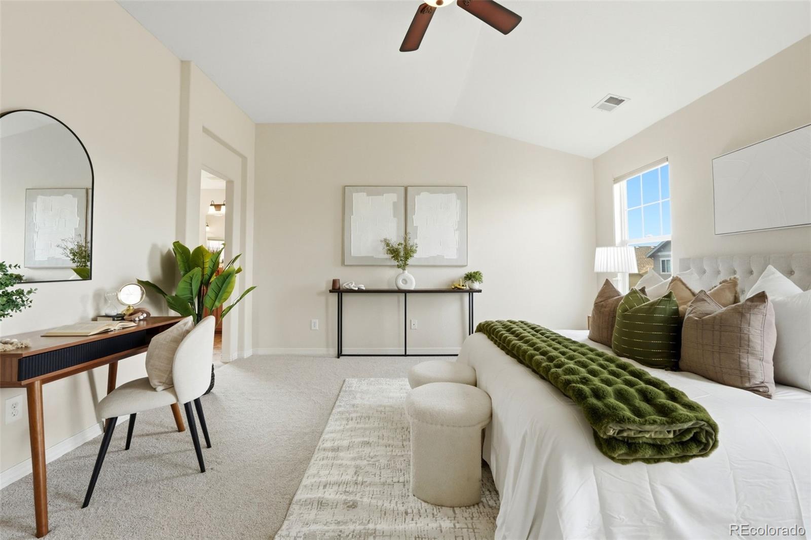 MLS Image #24 for 6483 s irvington way,aurora, Colorado