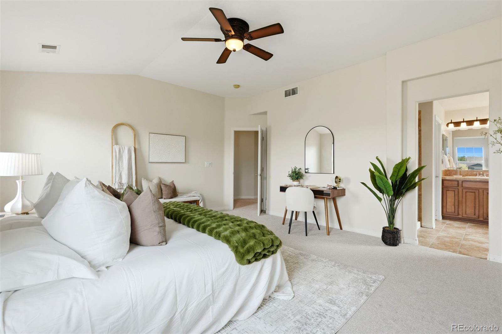 MLS Image #25 for 6483 s irvington way,aurora, Colorado