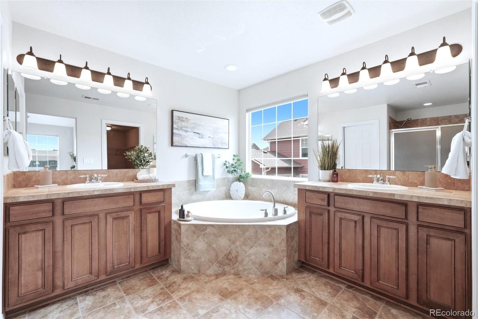 MLS Image #26 for 6483 s irvington way,aurora, Colorado