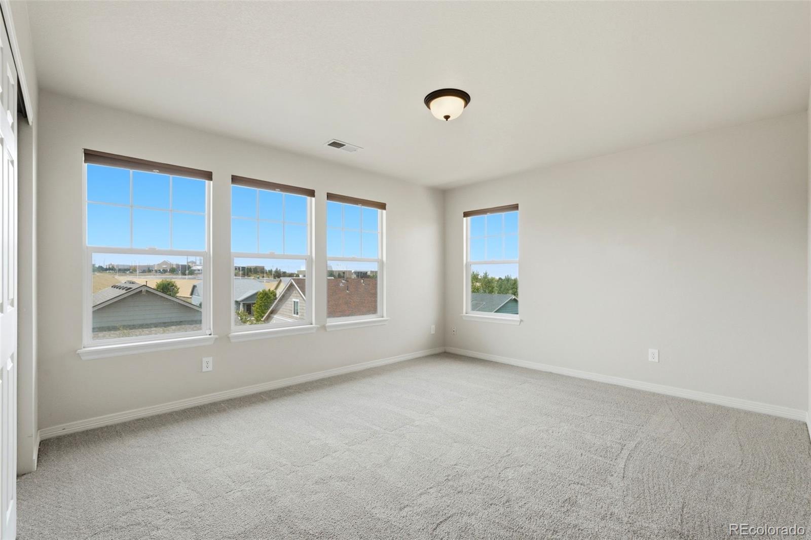 MLS Image #28 for 6483 s irvington way,aurora, Colorado