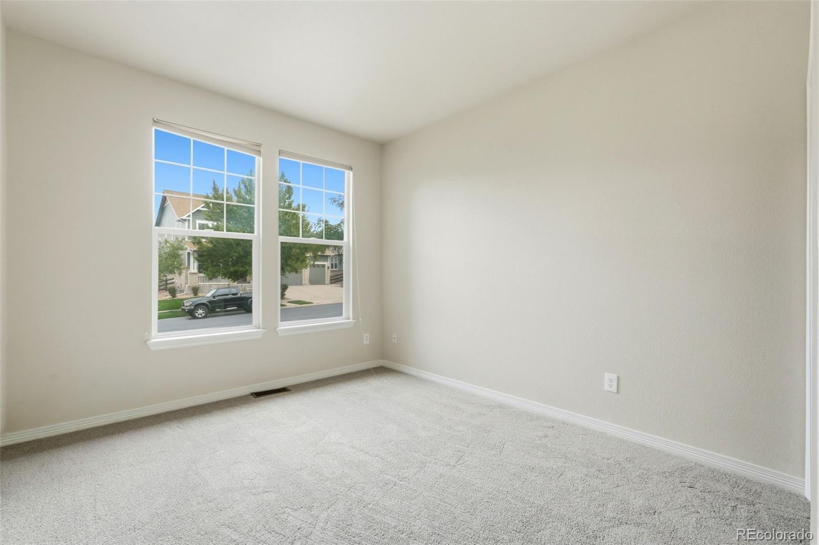 MLS Image #29 for 6483 s irvington way,aurora, Colorado
