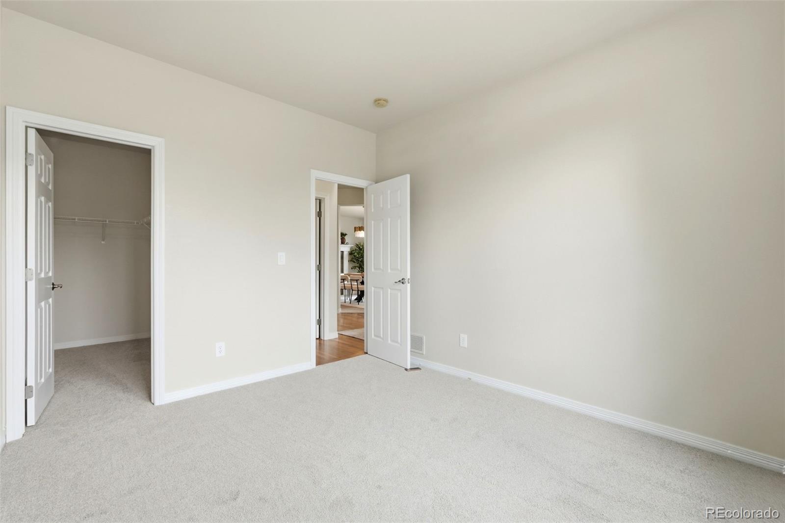 MLS Image #30 for 6483 s irvington way,aurora, Colorado