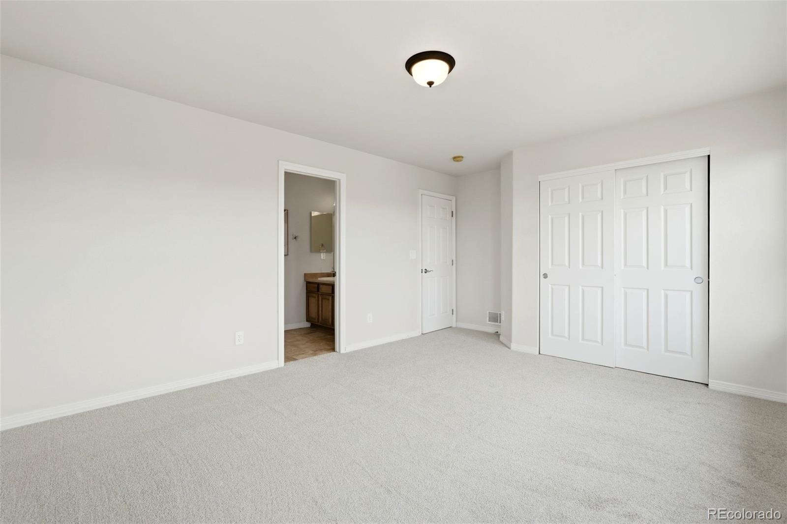 MLS Image #31 for 6483 s irvington way,aurora, Colorado