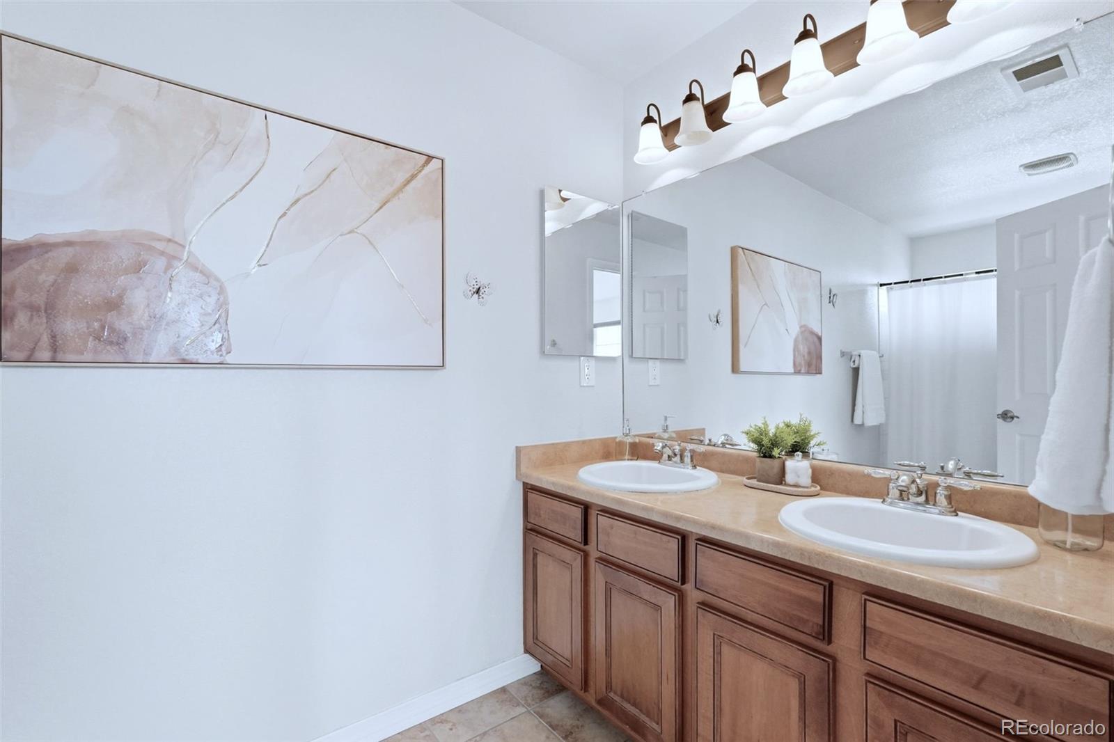 MLS Image #32 for 6483 s irvington way,aurora, Colorado