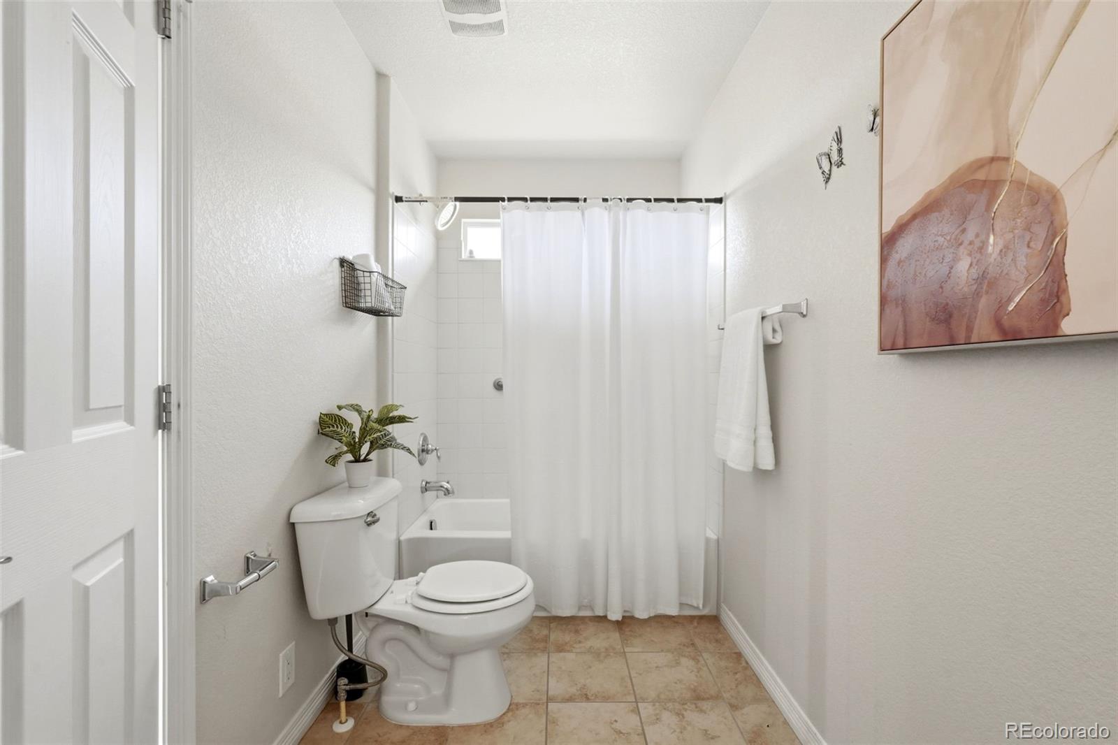 MLS Image #33 for 6483 s irvington way,aurora, Colorado