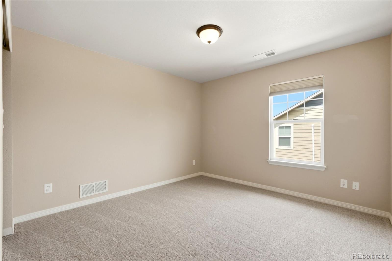 MLS Image #34 for 6483 s irvington way,aurora, Colorado