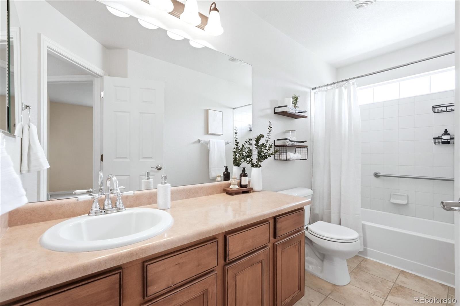 MLS Image #35 for 6483 s irvington way,aurora, Colorado