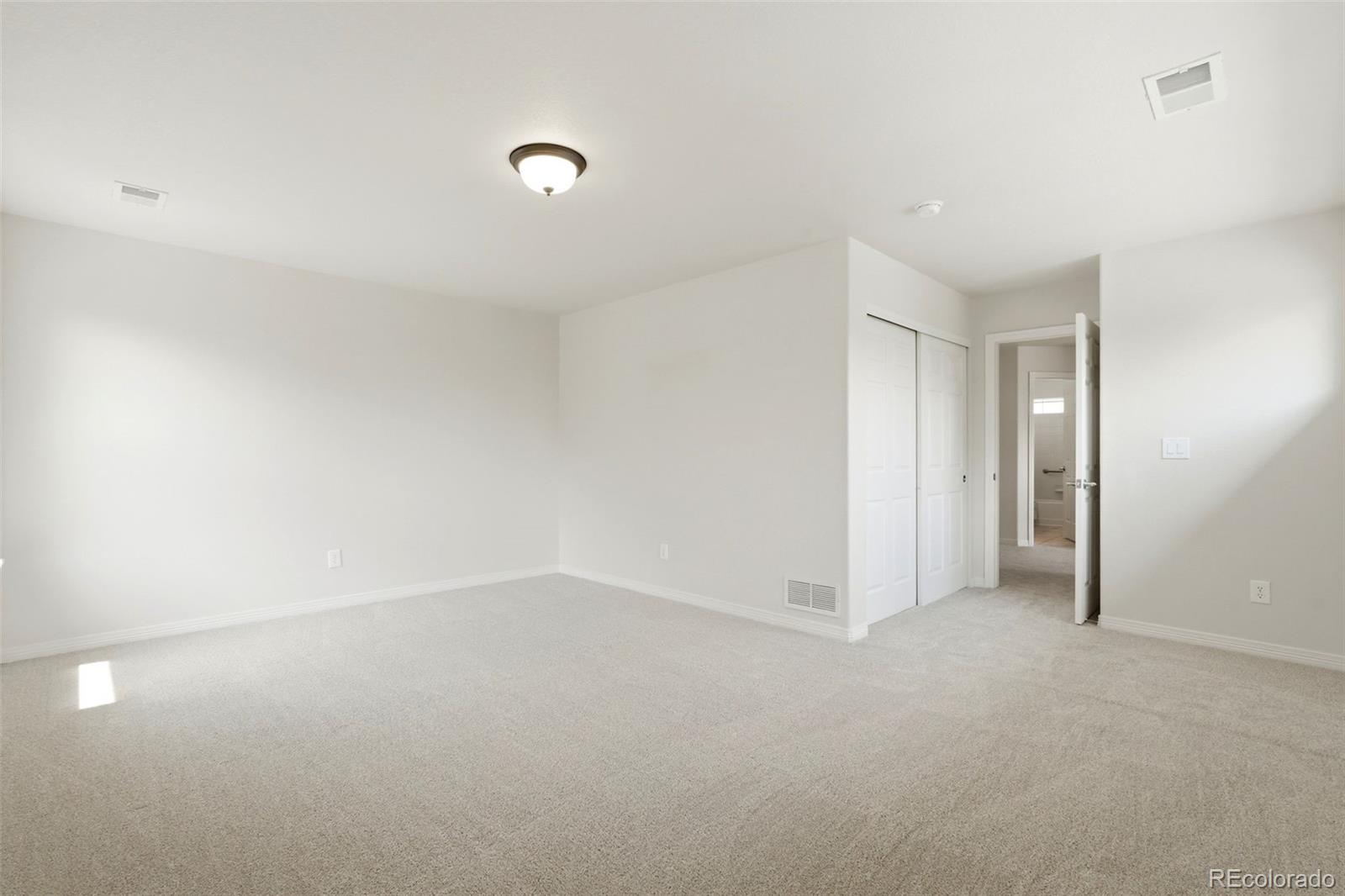 MLS Image #36 for 6483 s irvington way,aurora, Colorado