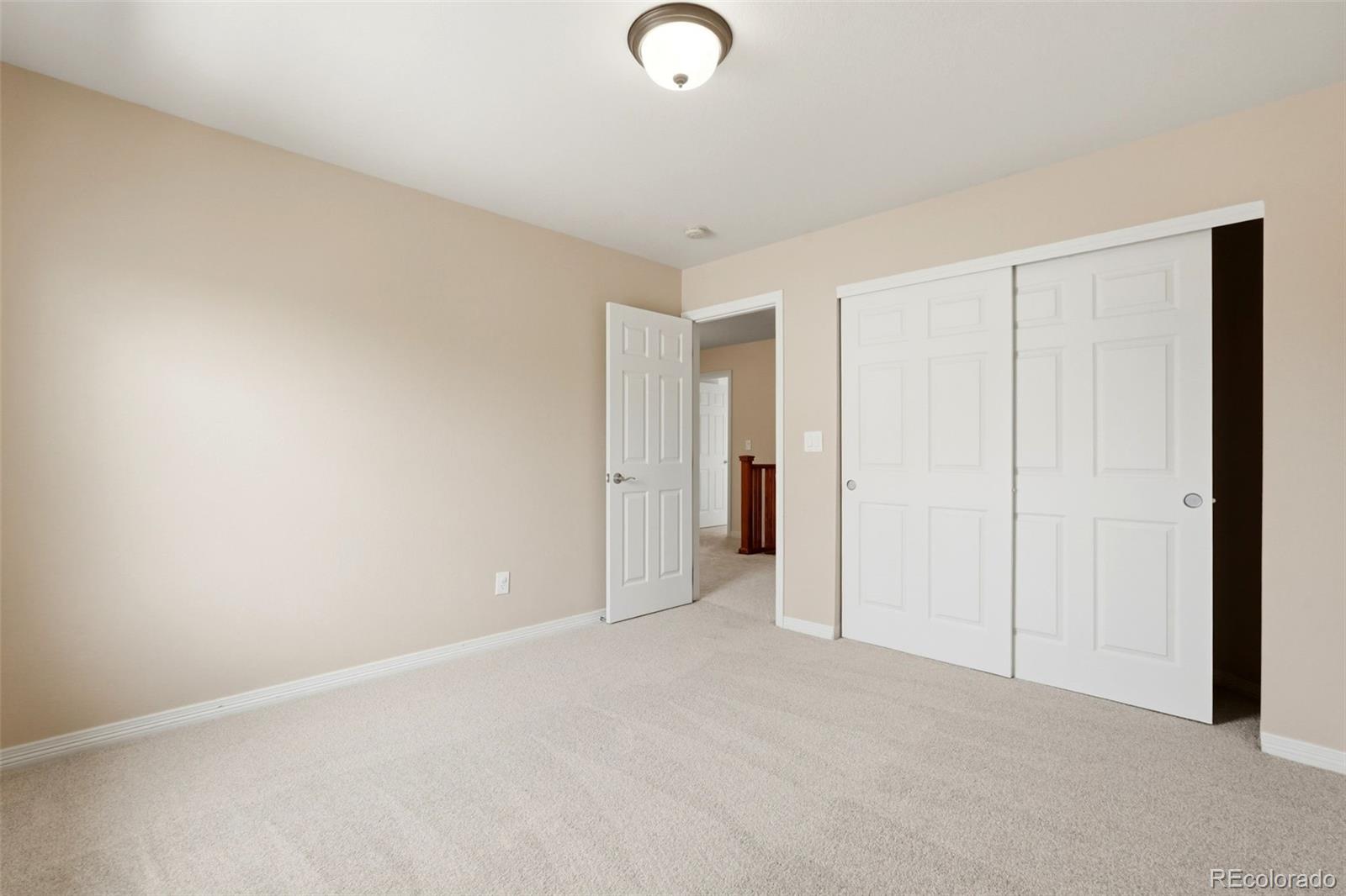 MLS Image #37 for 6483 s irvington way,aurora, Colorado