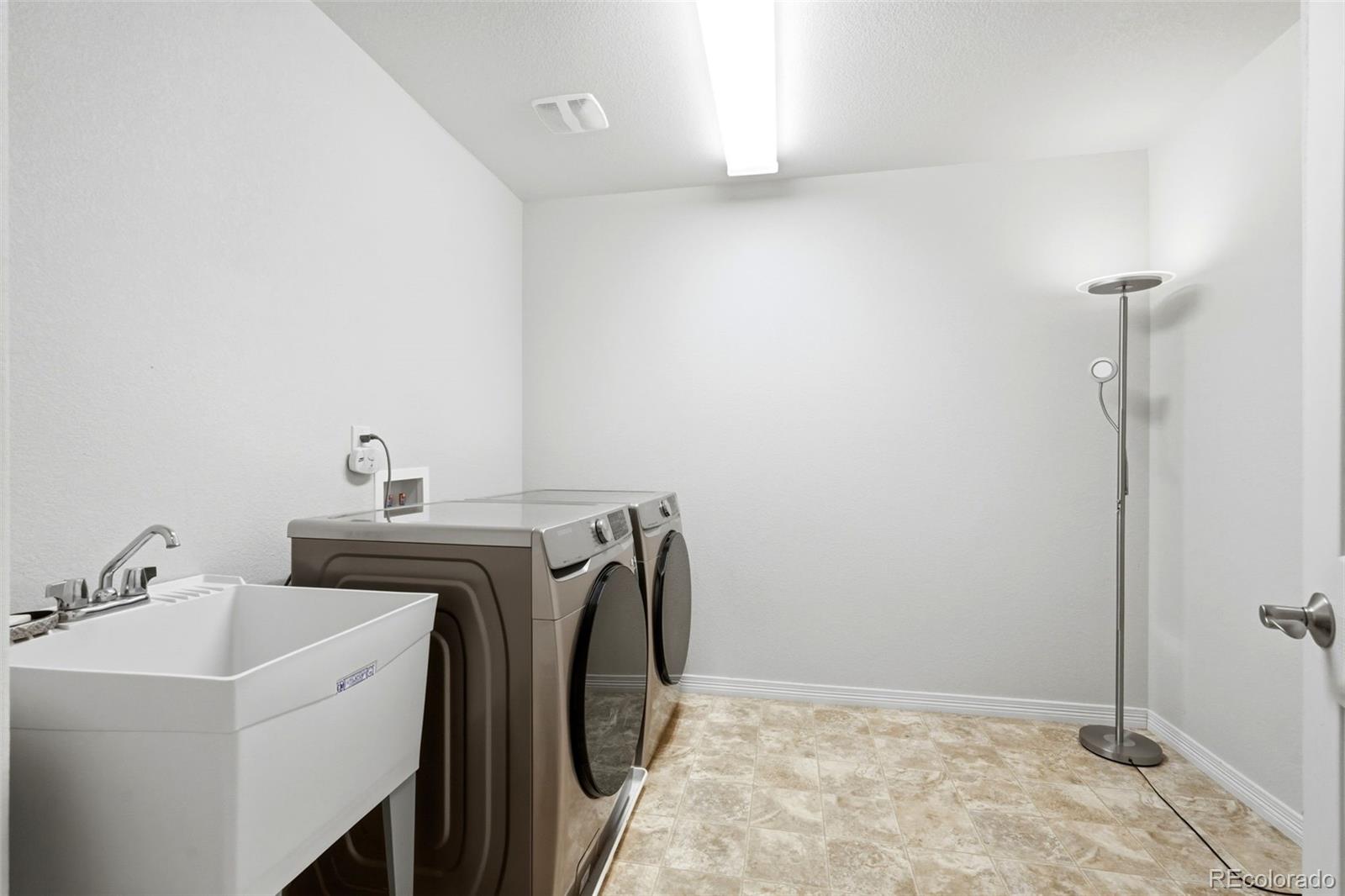 MLS Image #38 for 6483 s irvington way,aurora, Colorado