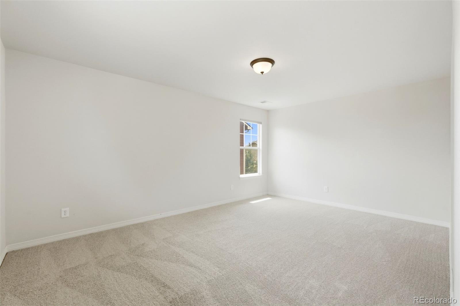 MLS Image #39 for 6483 s irvington way,aurora, Colorado