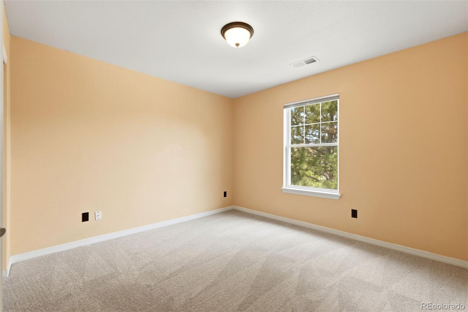 MLS Image #40 for 6483 s irvington way,aurora, Colorado