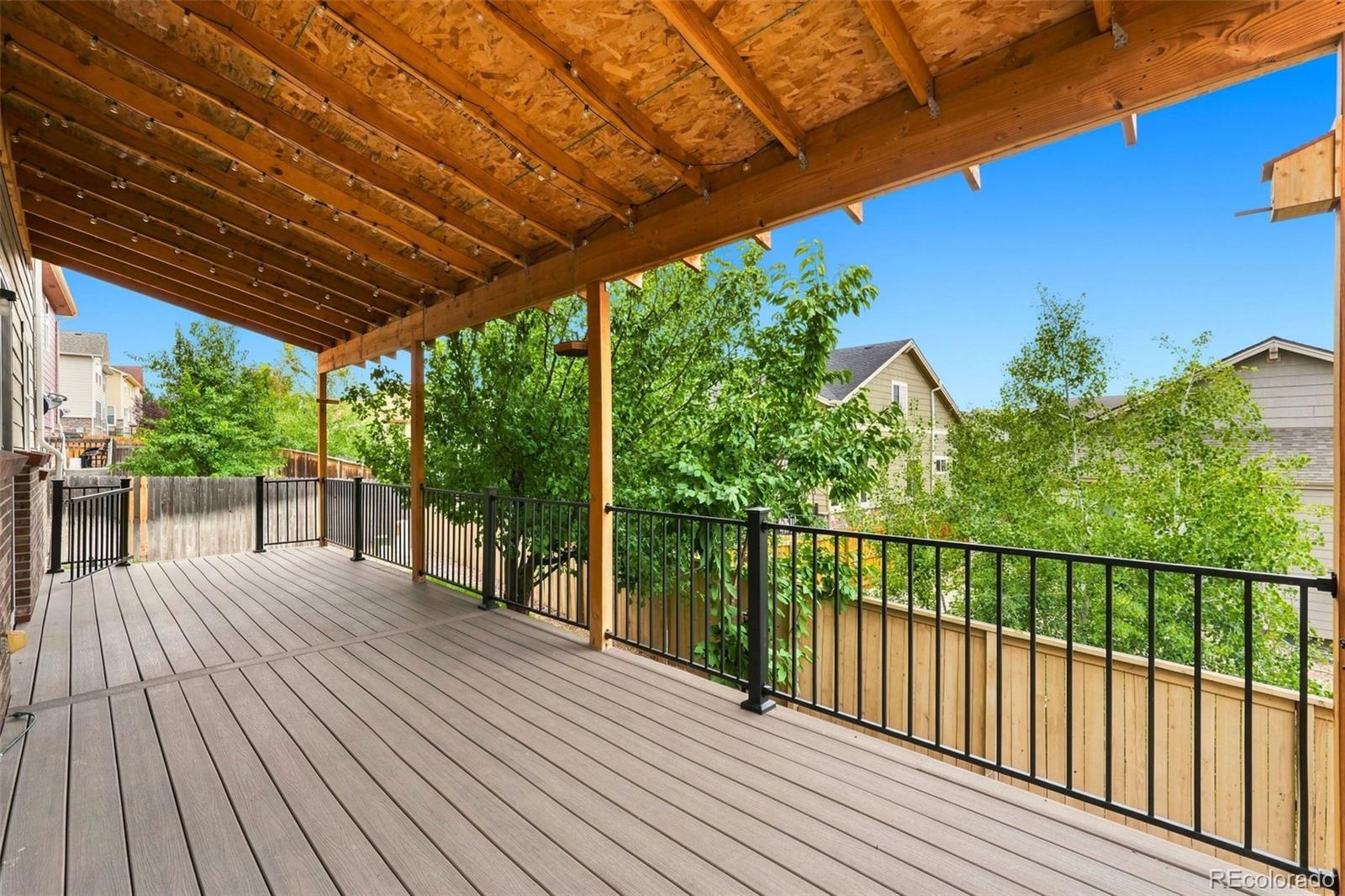 MLS Image #41 for 6483 s irvington way,aurora, Colorado